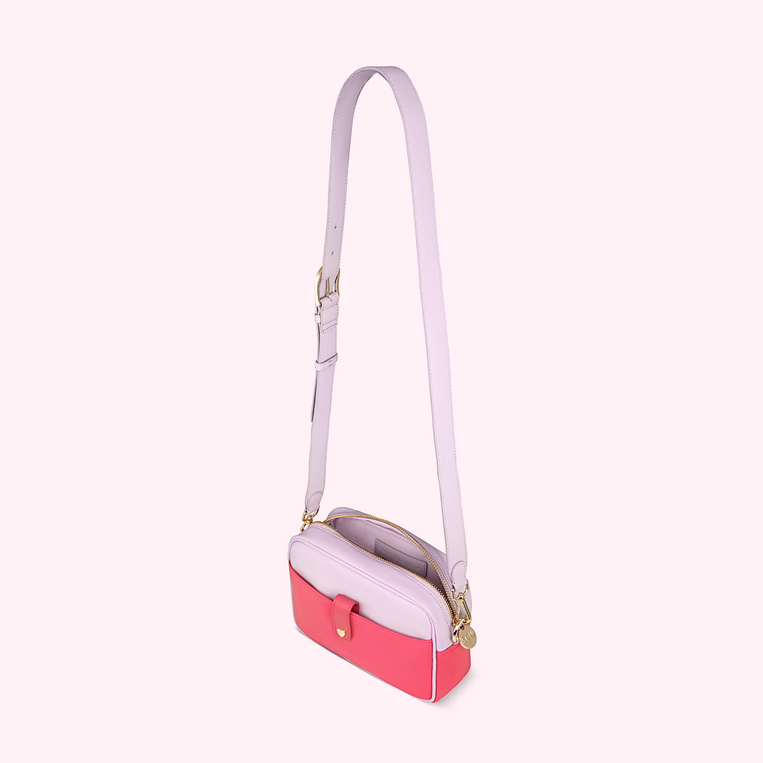 Camera Bag