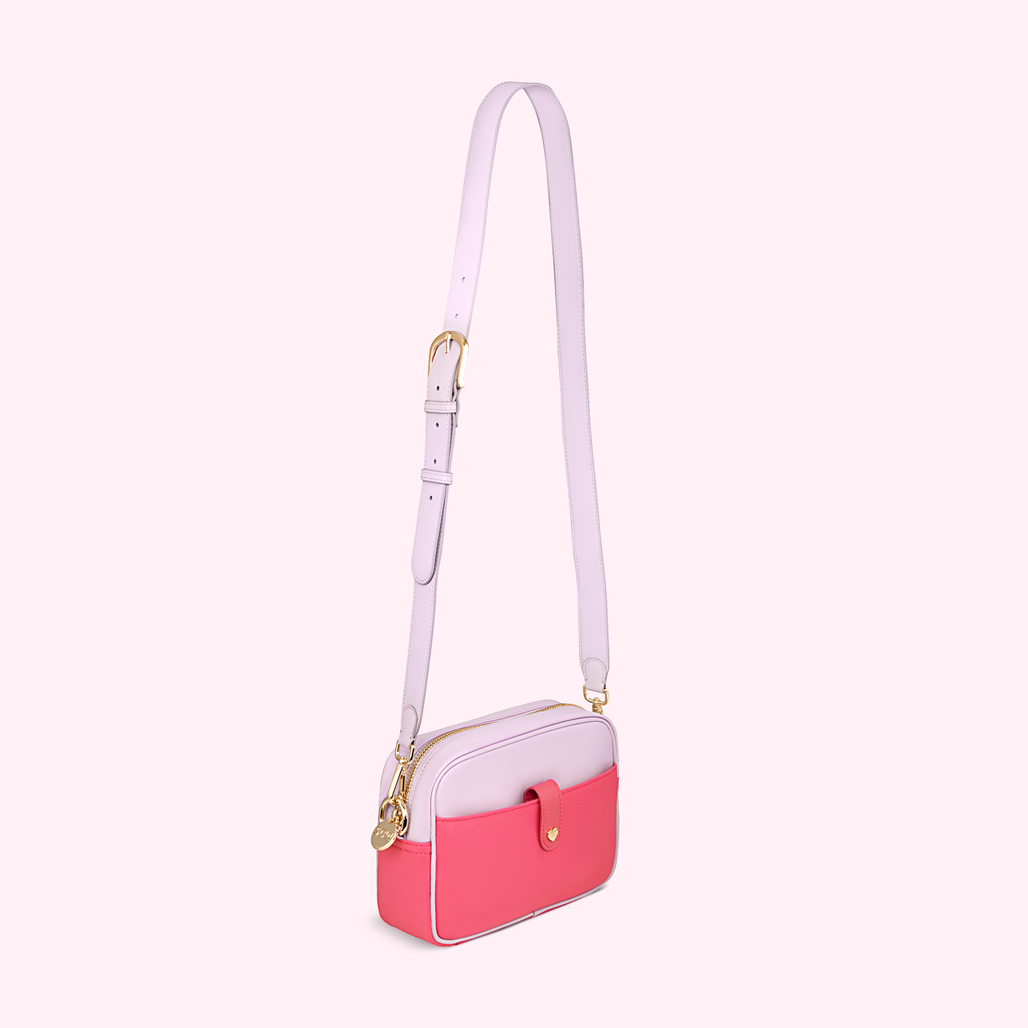 Camera Bag