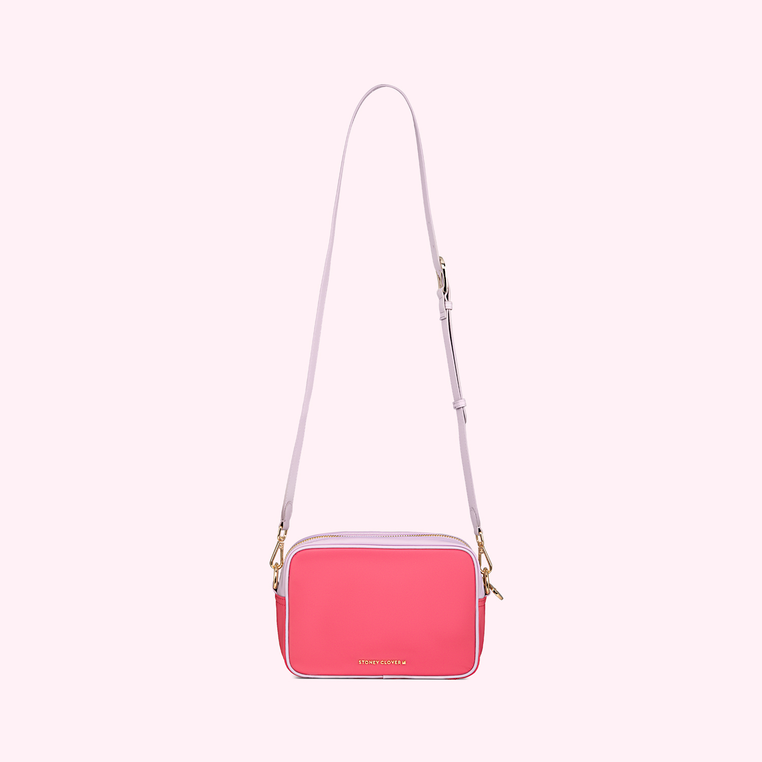 Camera Bag