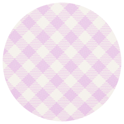 Berry Pie