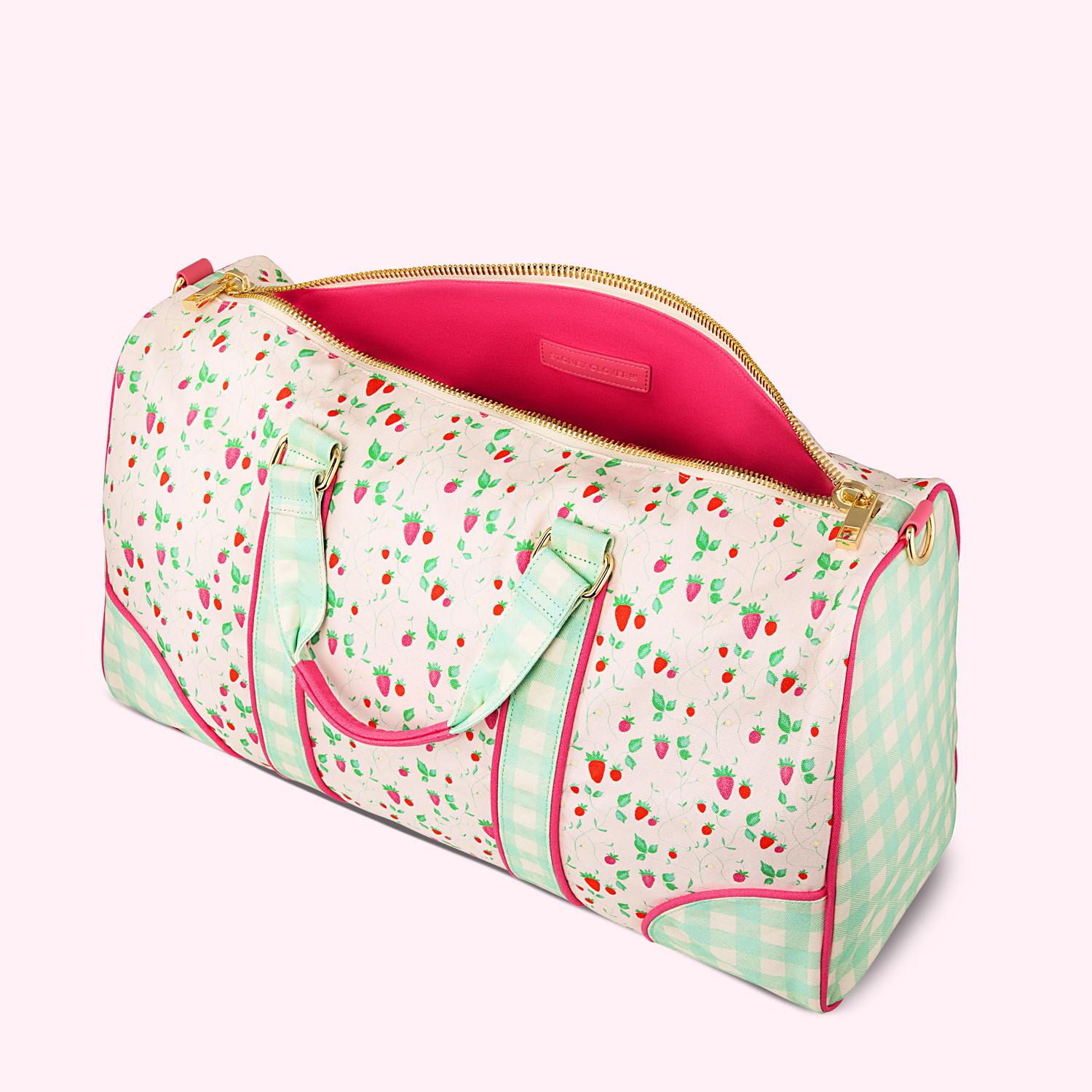Duffle Bag