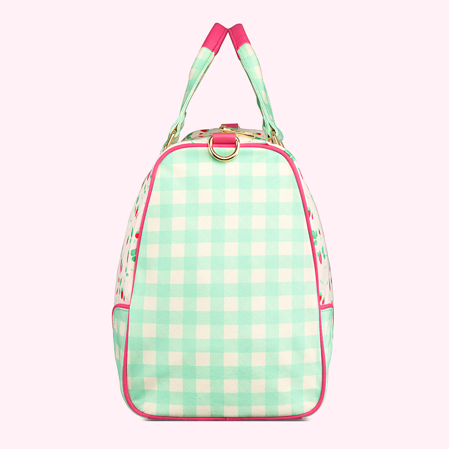 Duffle Bag