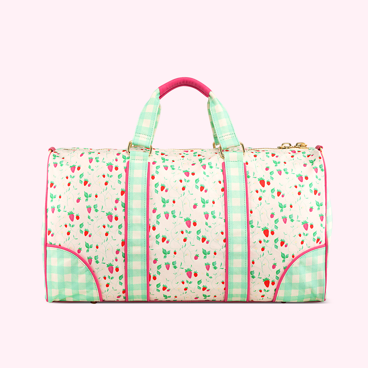 Duffle Bag