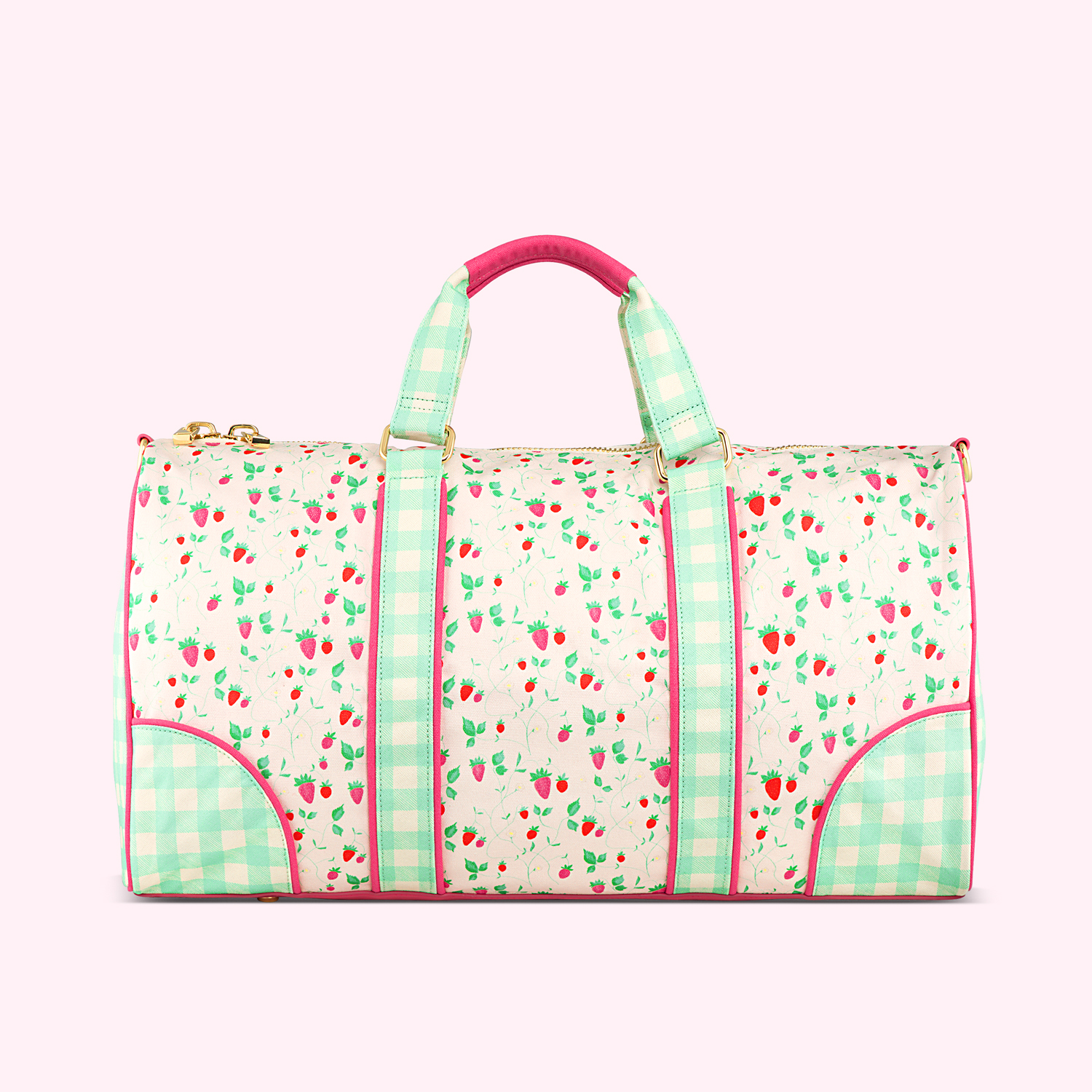 Duffle Bag