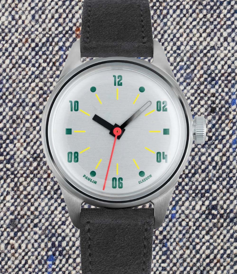 Shop an Expertly-Curated Selection of Watches | Windup Watch Shop an Expertly-Curated Selection of Watches | Windup Watch