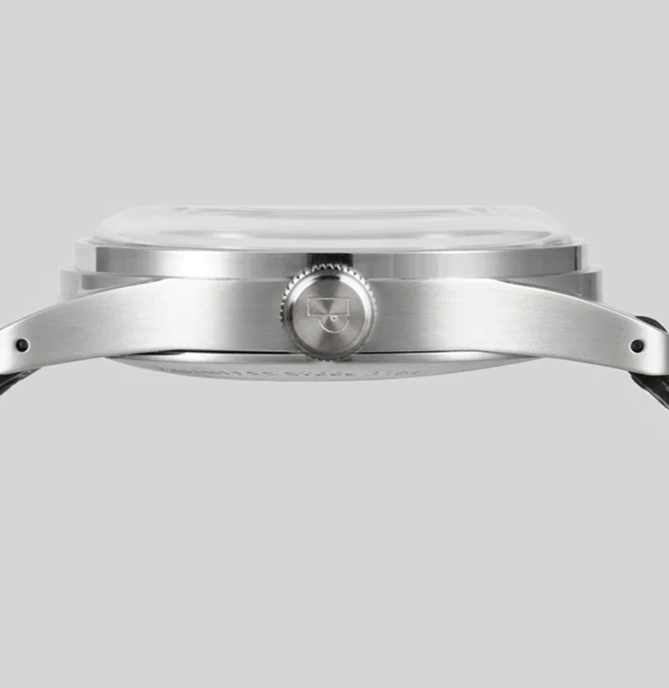 Neo Thoughtful Details