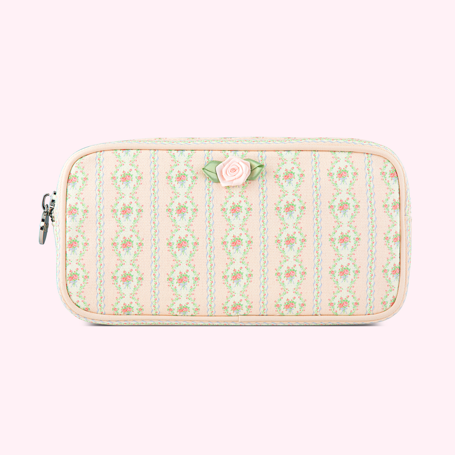 Small Pouch