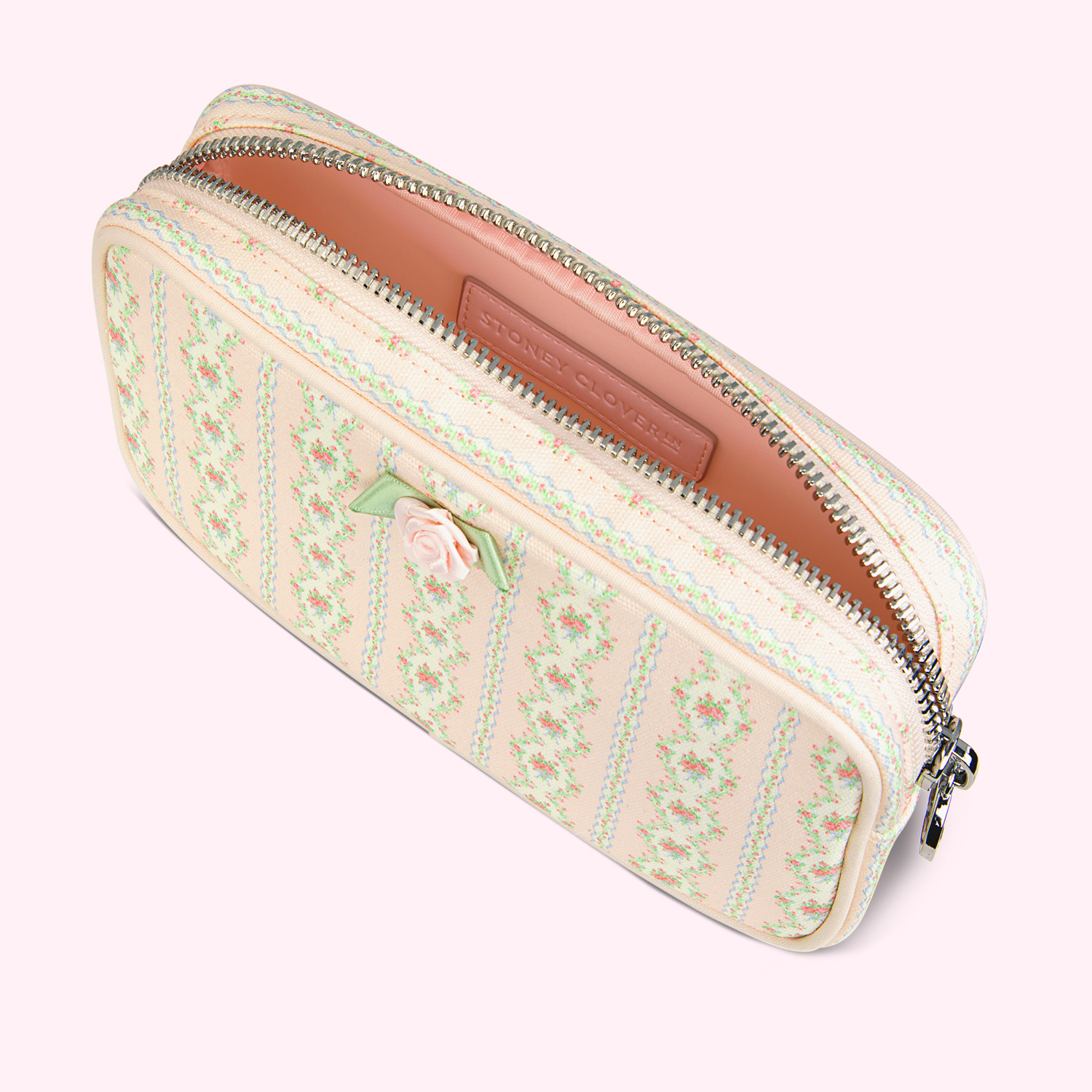 Small Pouch
