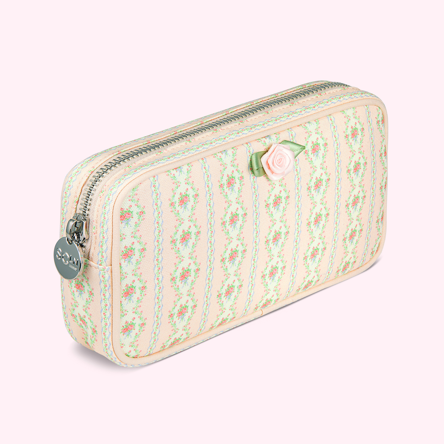 Small Pouch