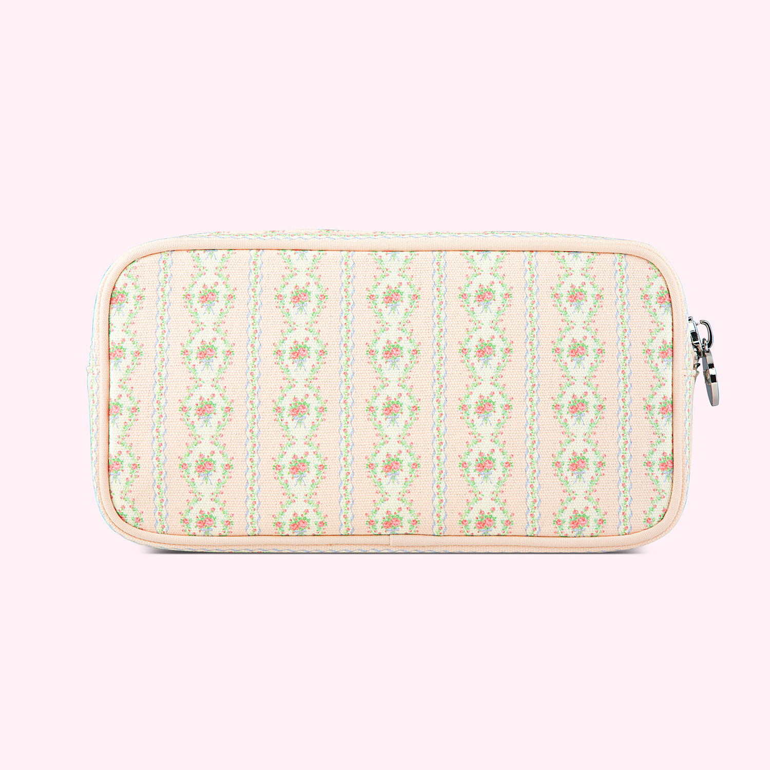Small Pouch