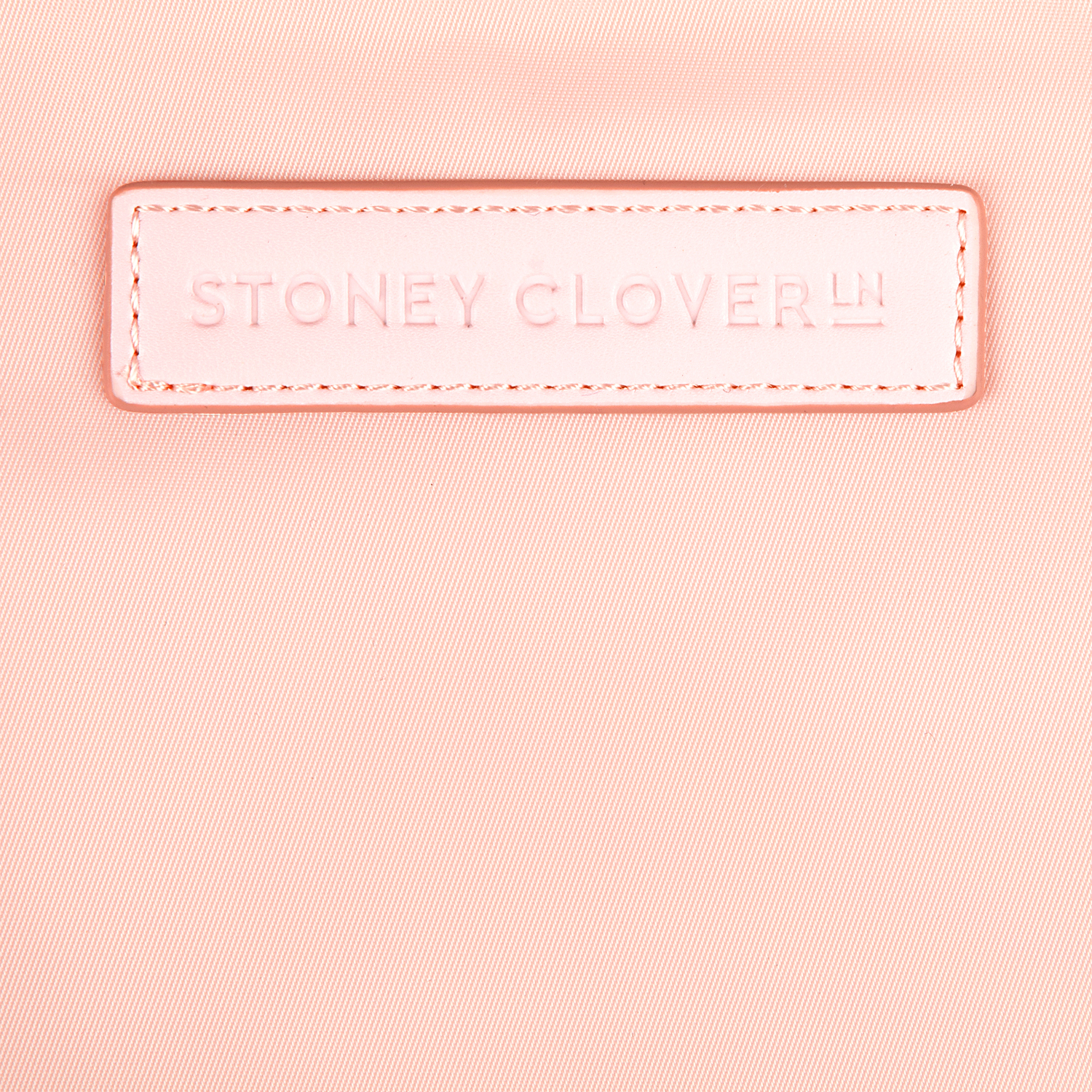 Small Pouch