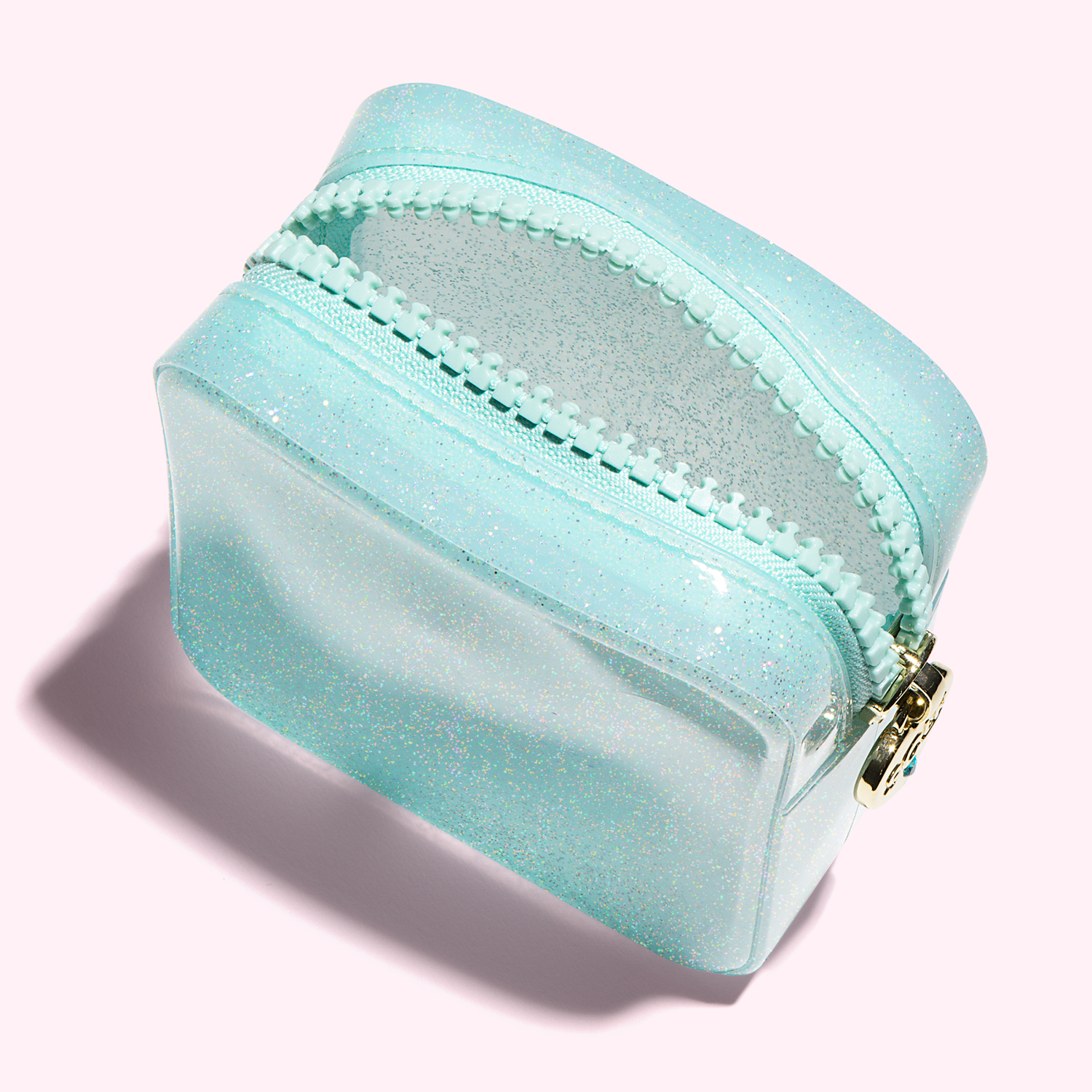 Jelly Mini Pouch