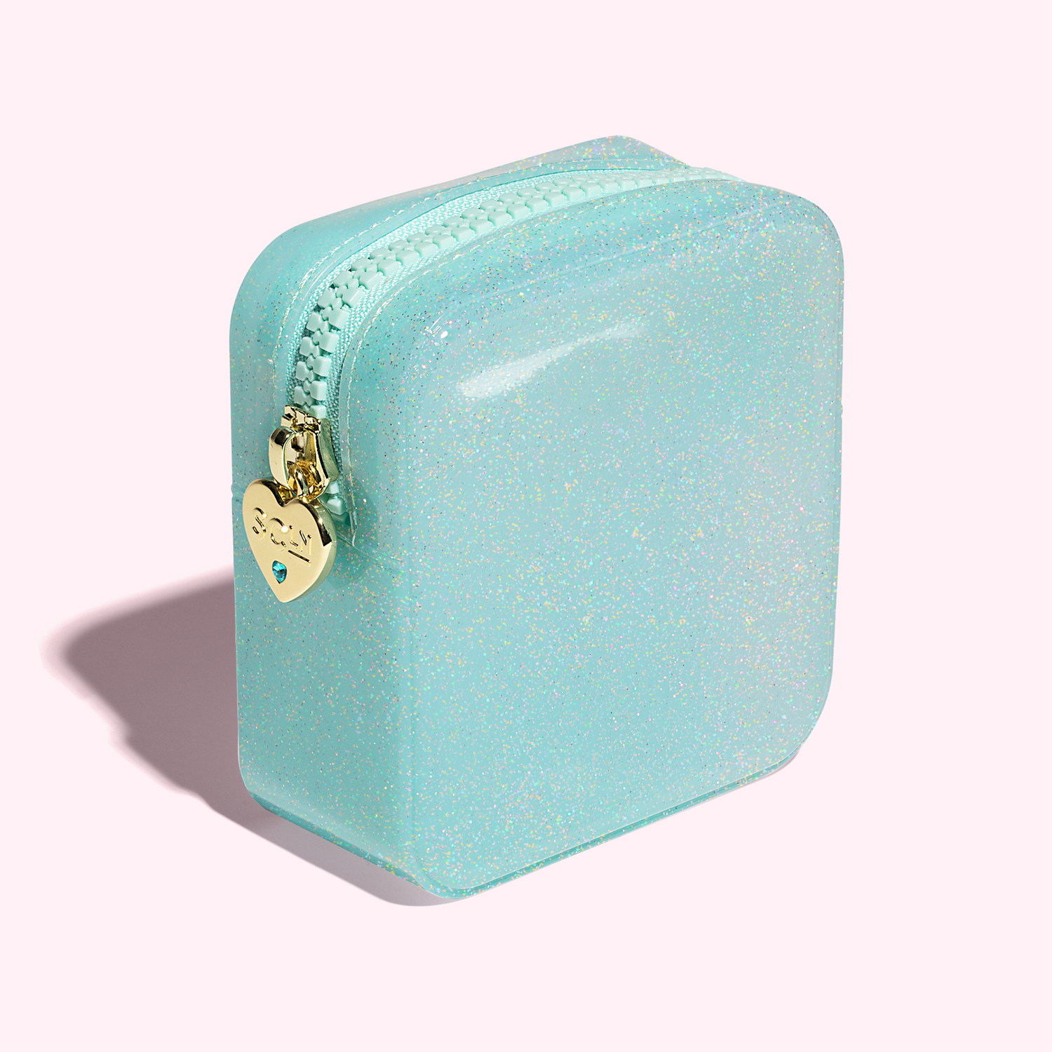 Jelly Mini Pouch