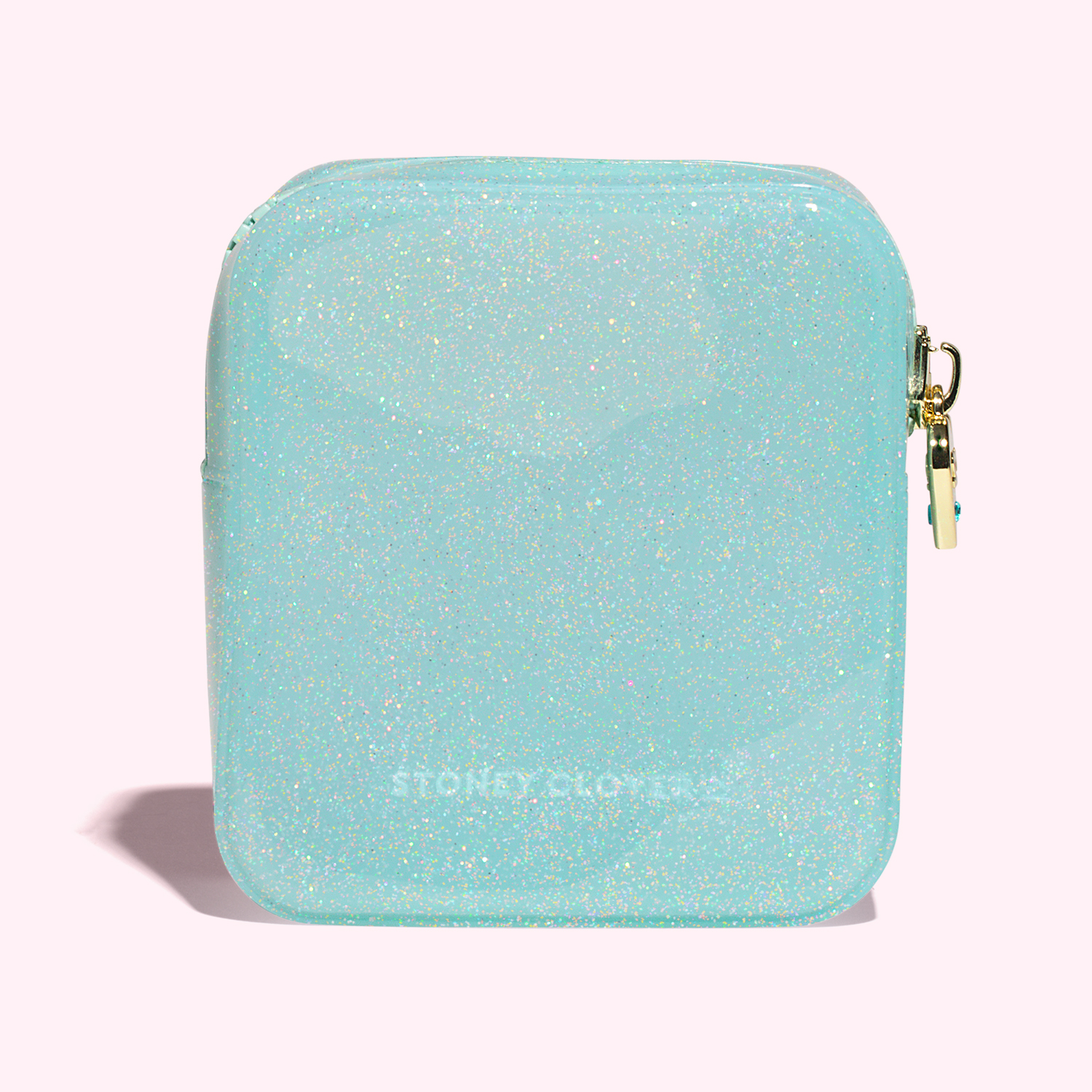 Jelly Mini Pouch