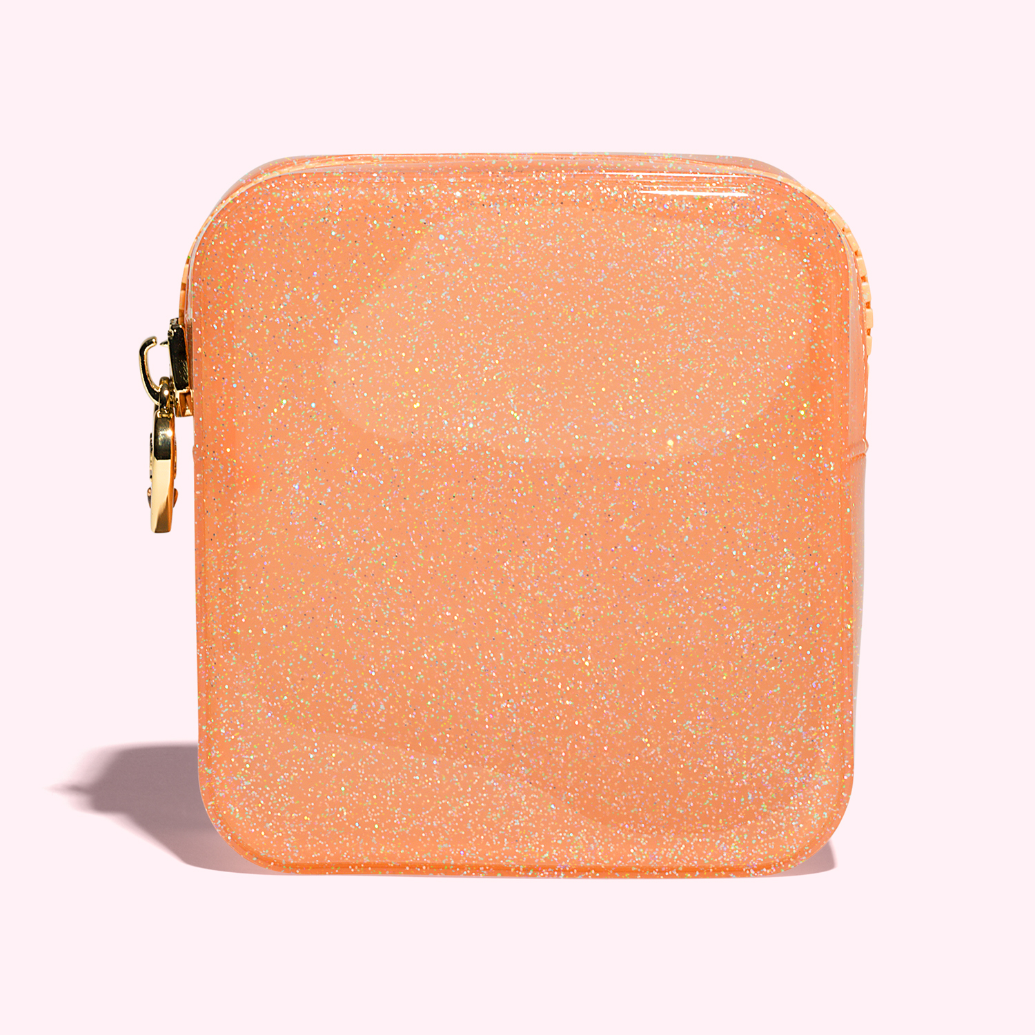 Jelly Mini Pouch