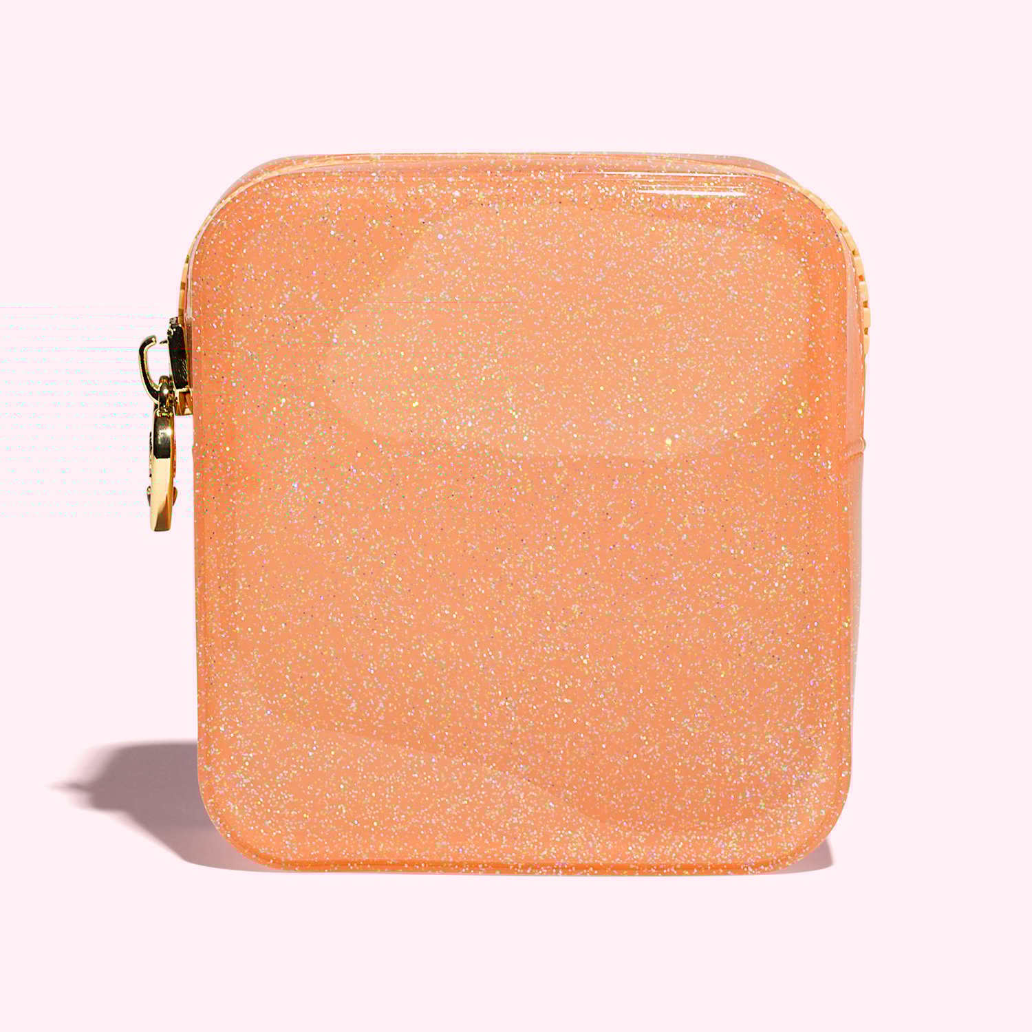 Jelly Mini Pouch