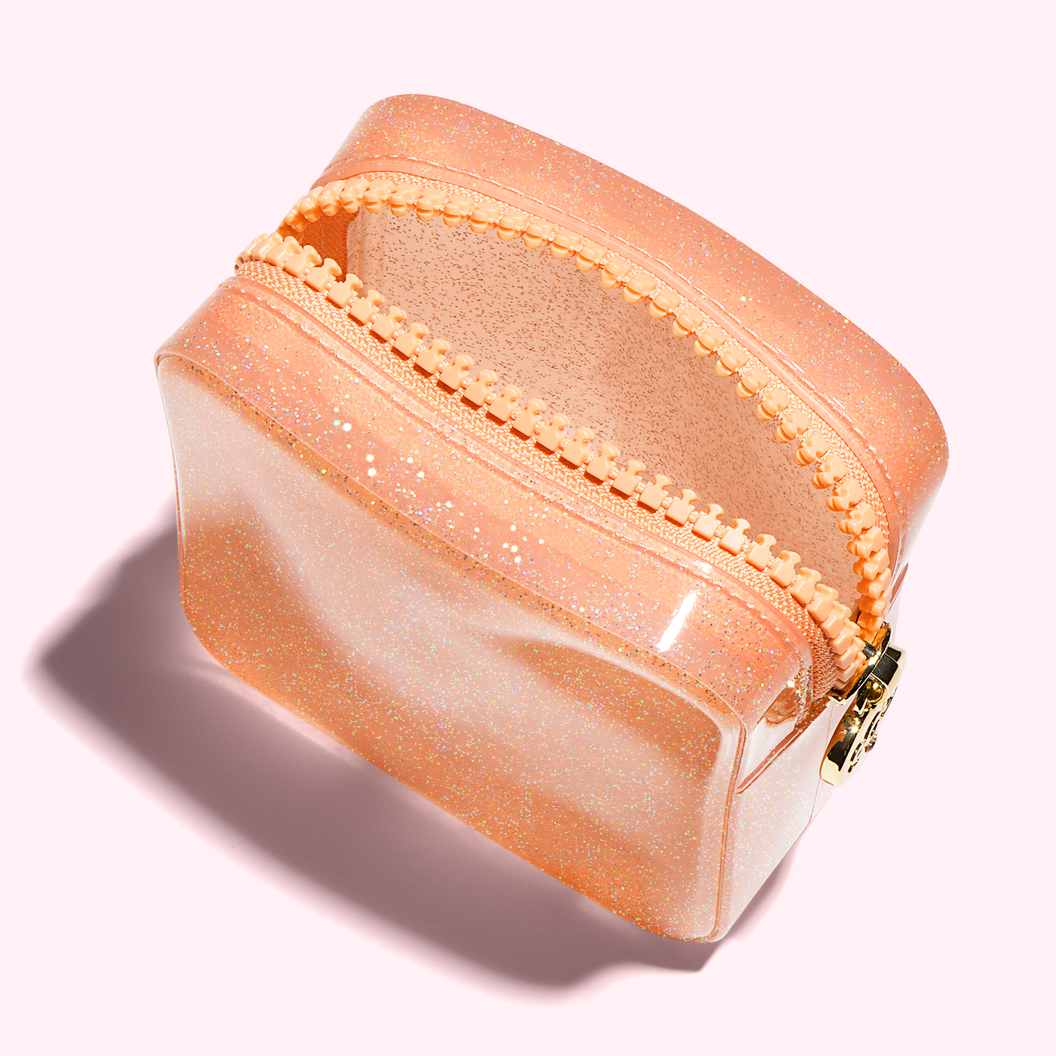 Jelly Mini Pouch
