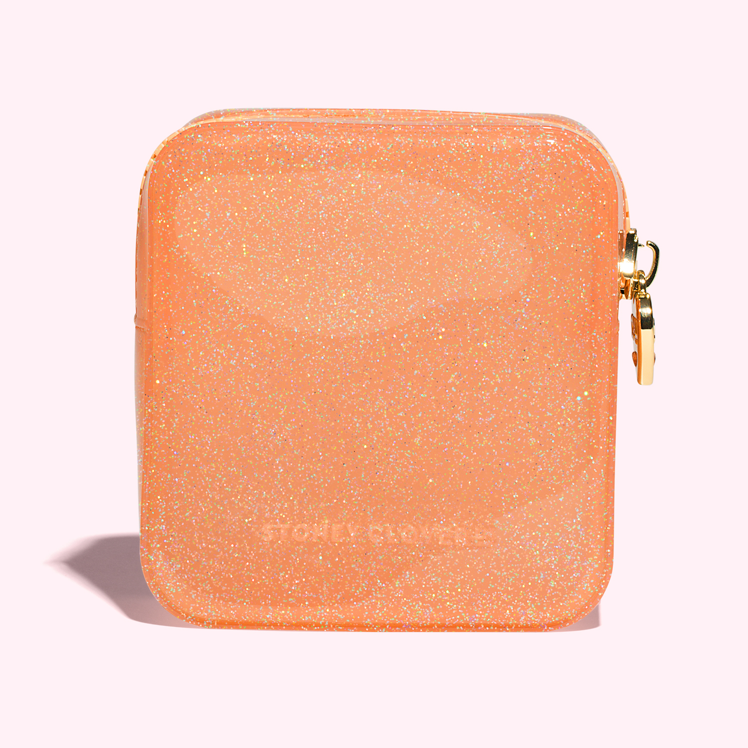 Jelly Mini Pouch