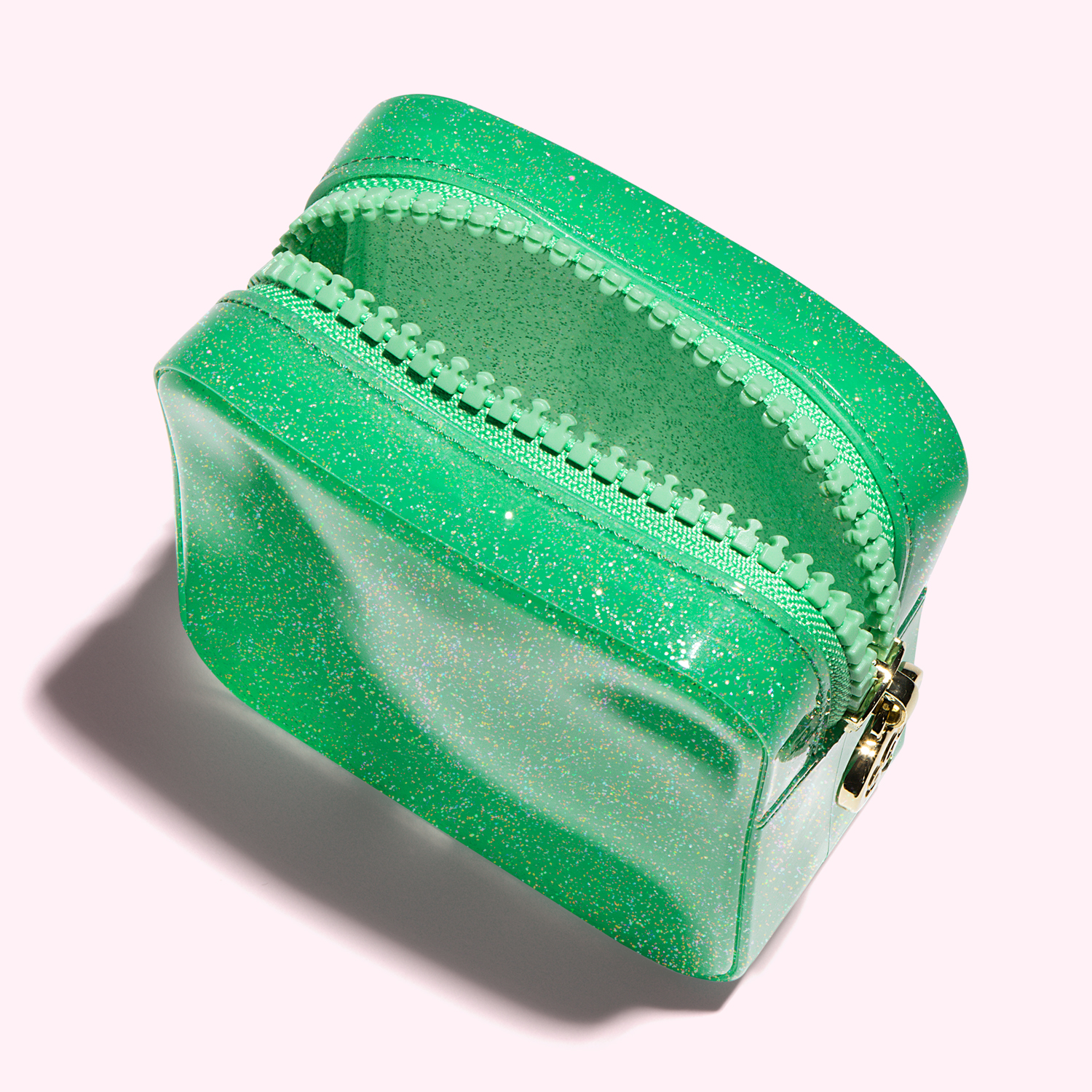 Jelly Mini Pouch