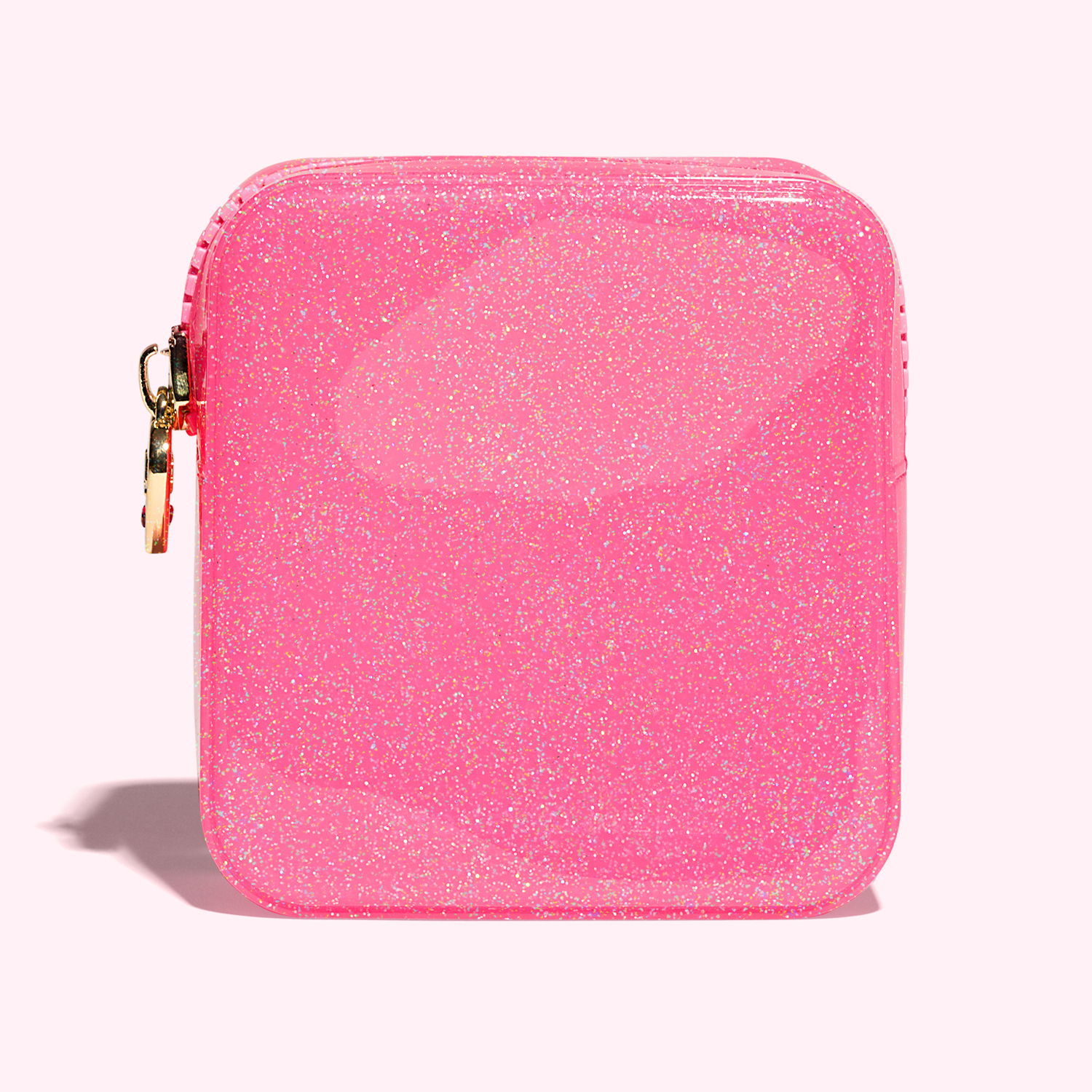 Jelly Mini Pouch