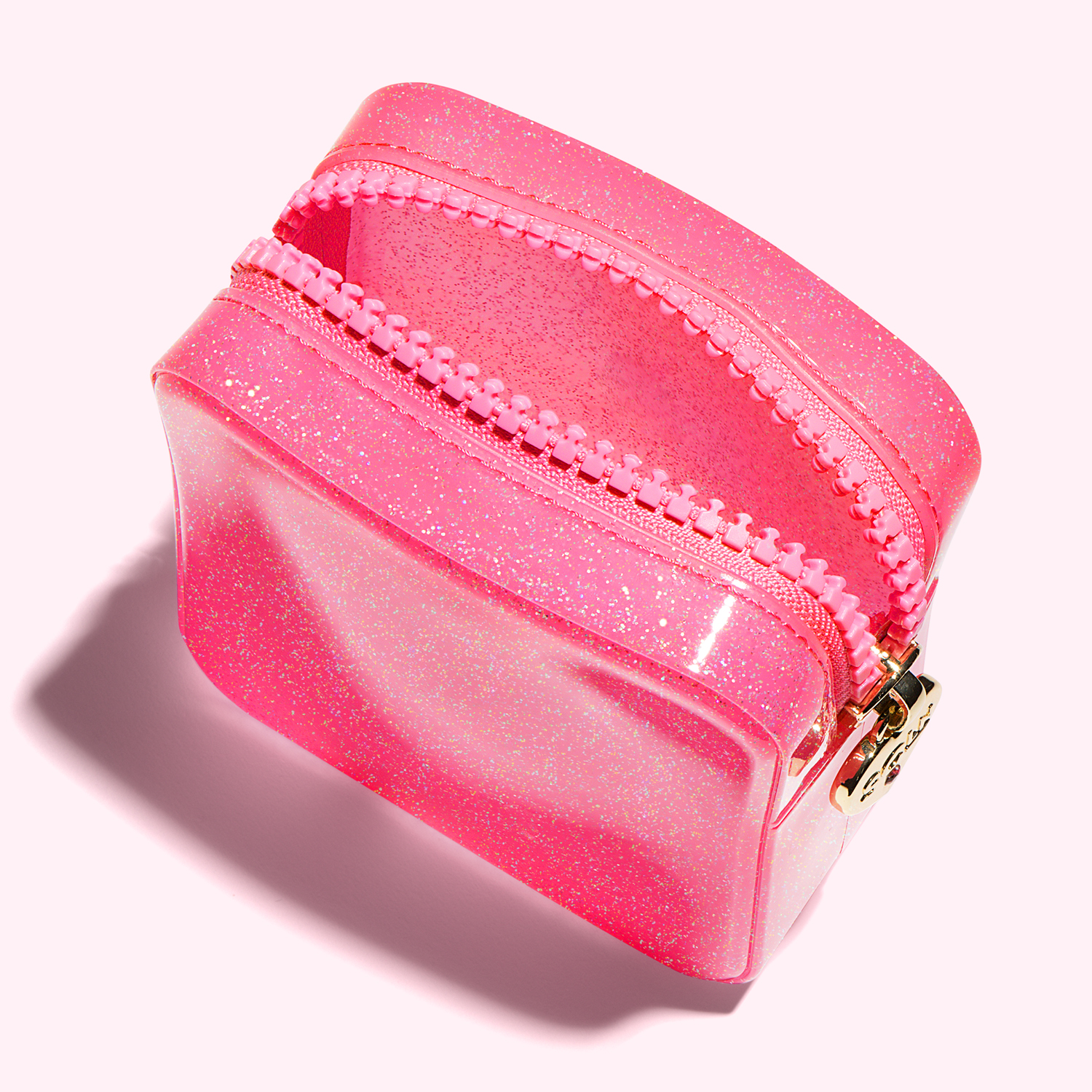Jelly Mini Pouch
