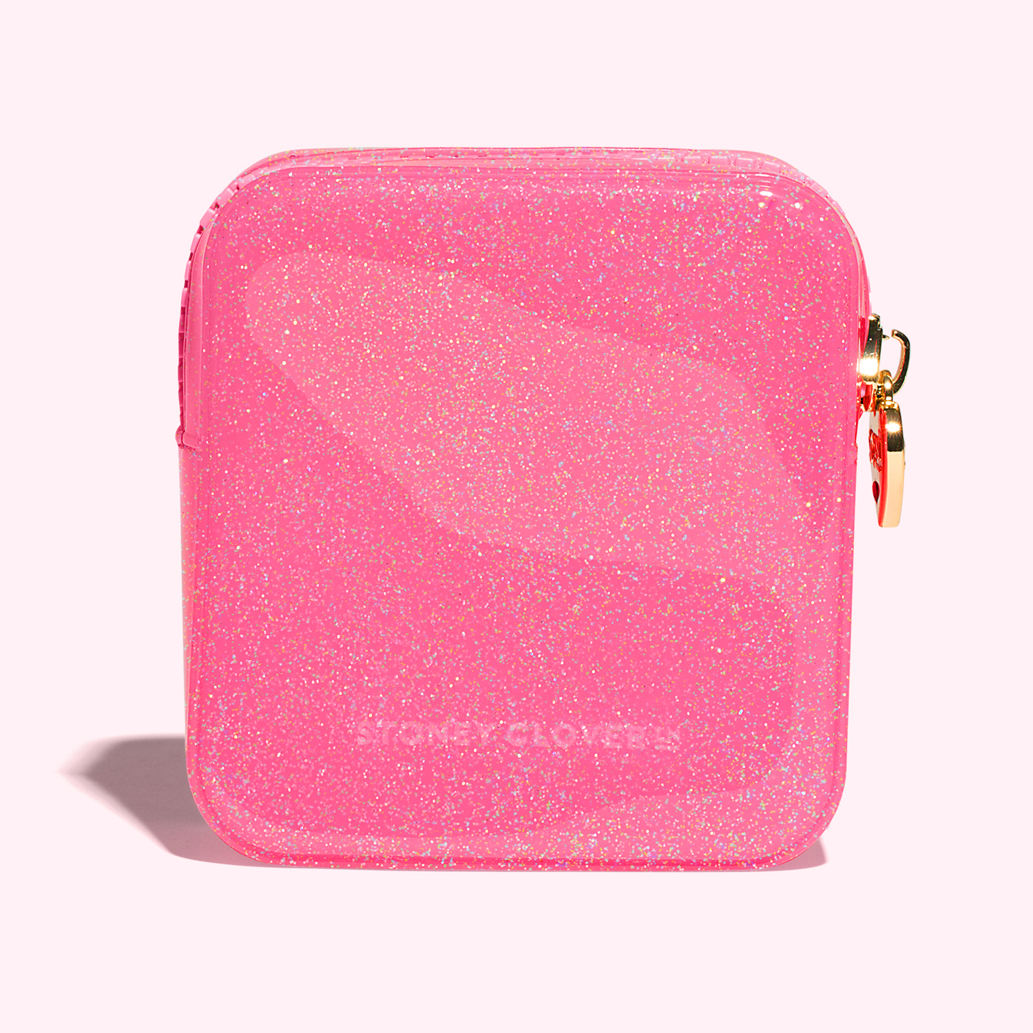 Jelly Mini Pouch