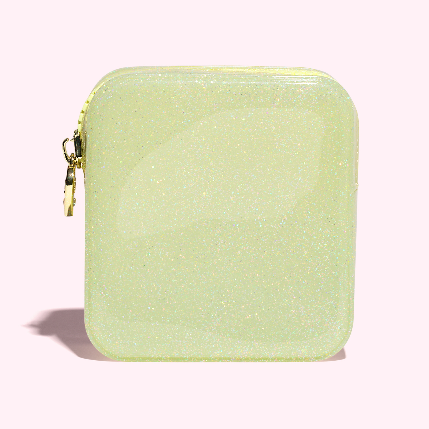 Jelly Mini Pouch