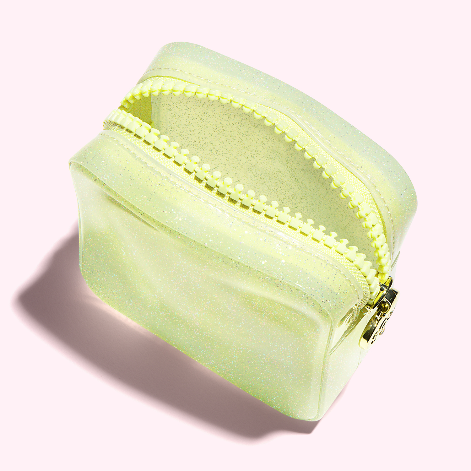 Jelly Mini Pouch