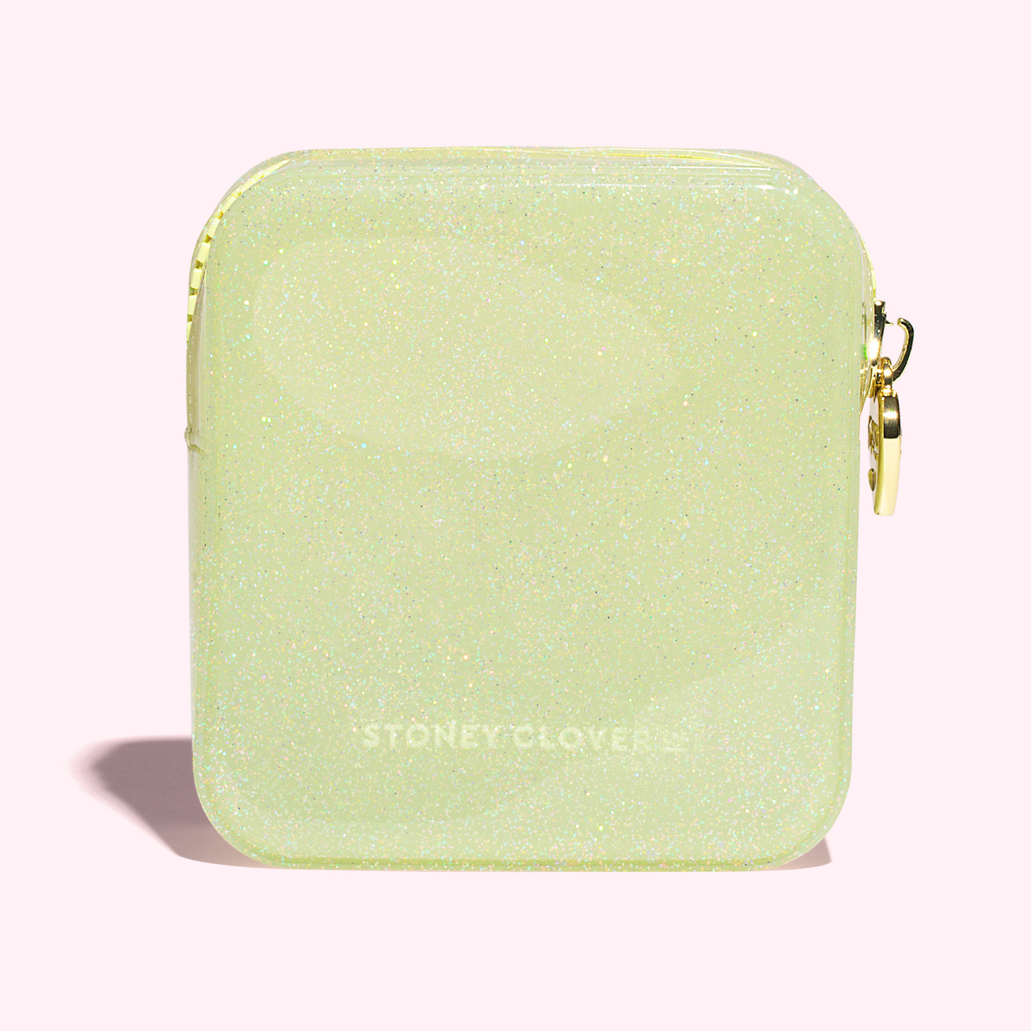 Jelly Mini Pouch