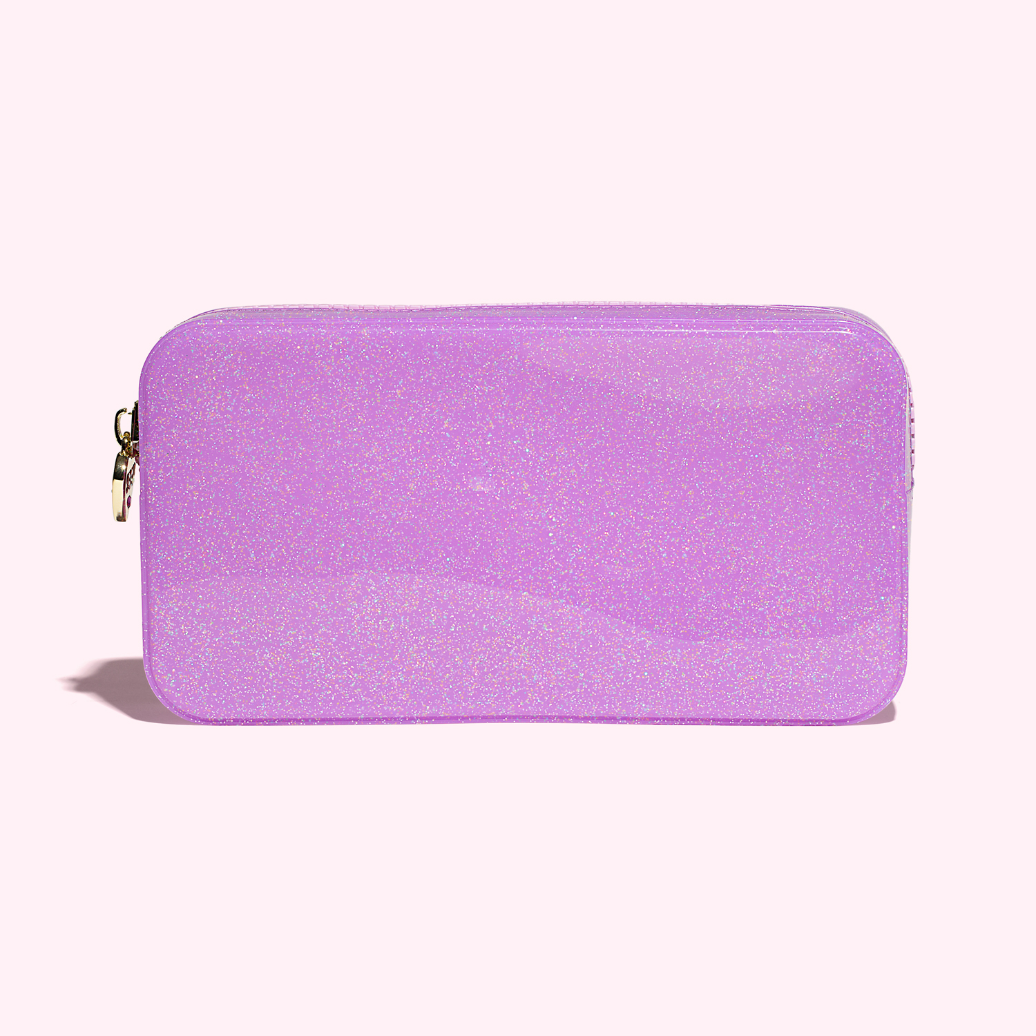 Jelly Small Pouch