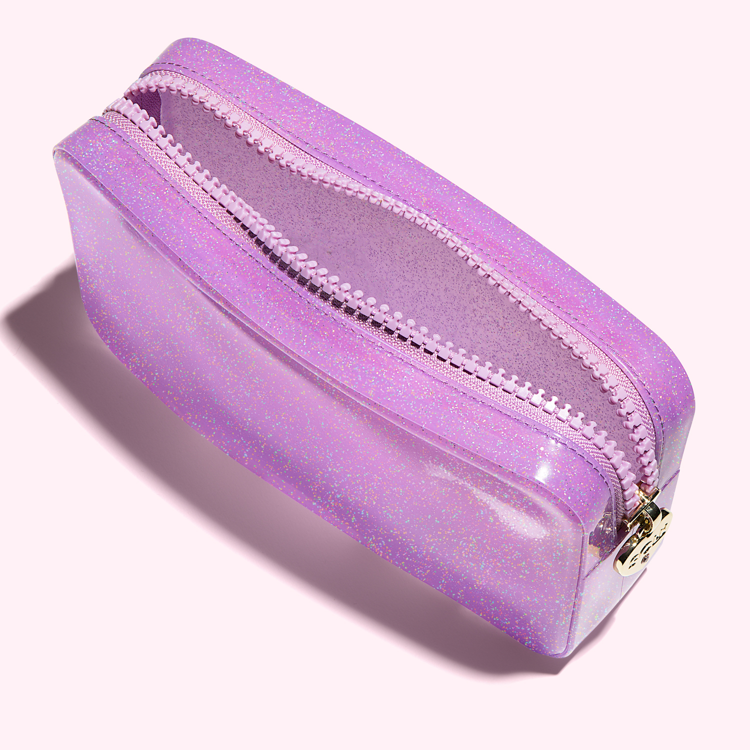Jelly Small Pouch