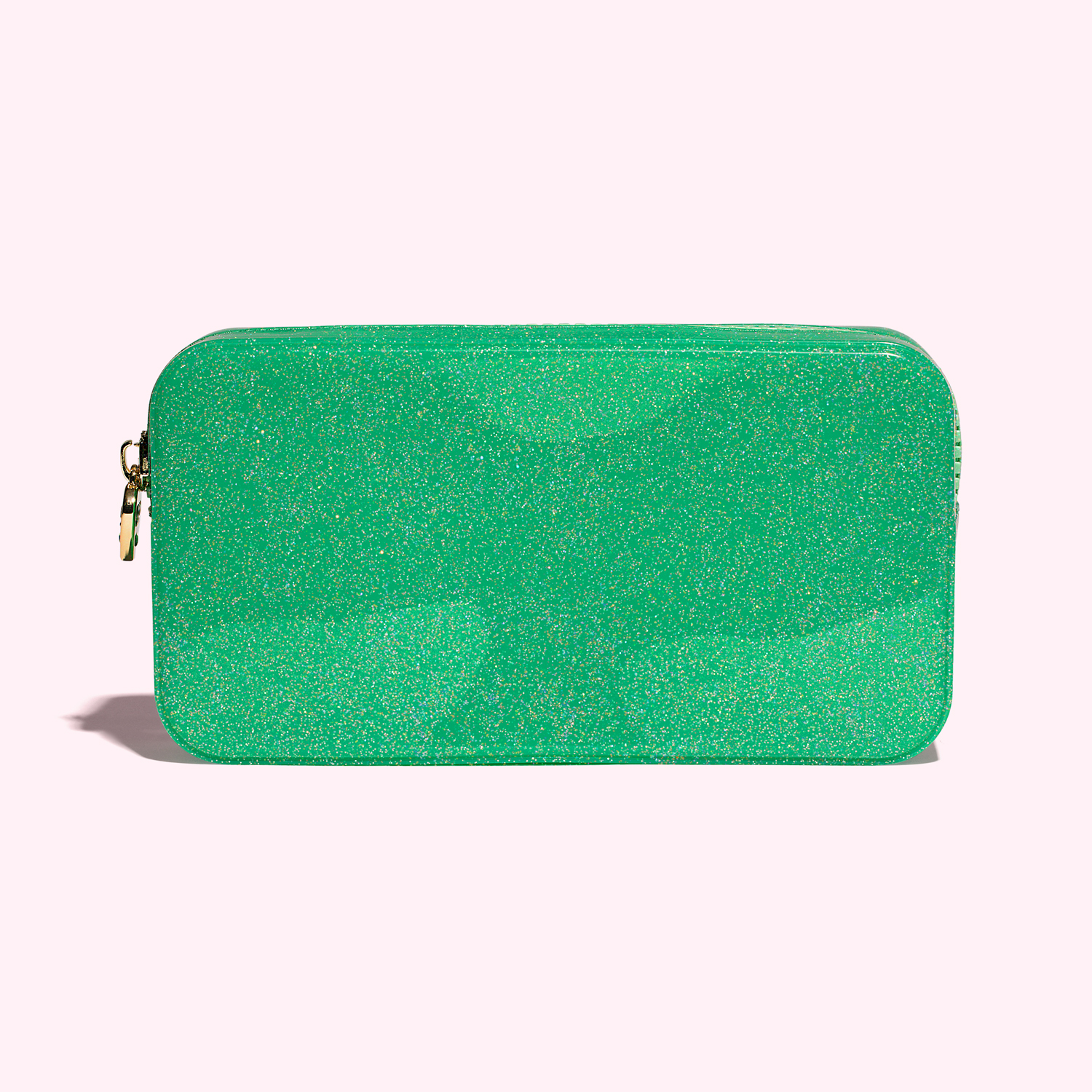 Jelly Small Pouch