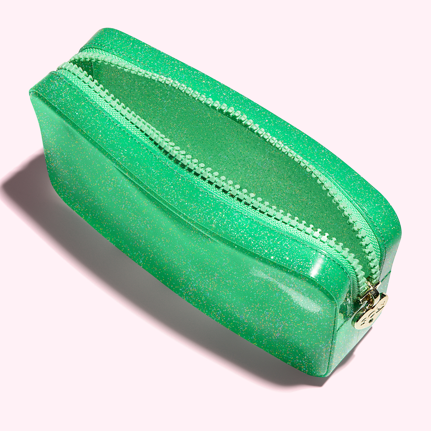 Jelly Small Pouch