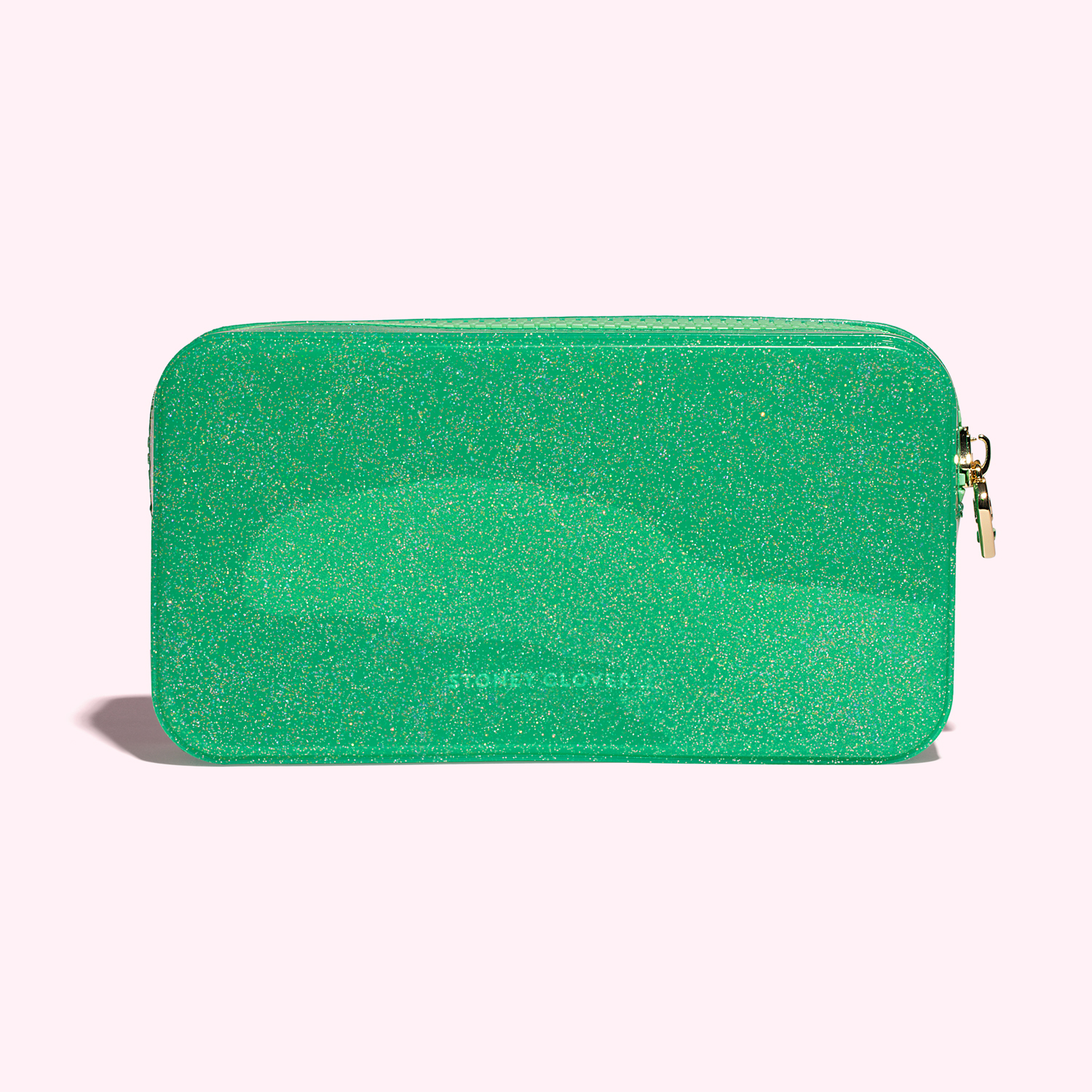 Jelly Small Pouch