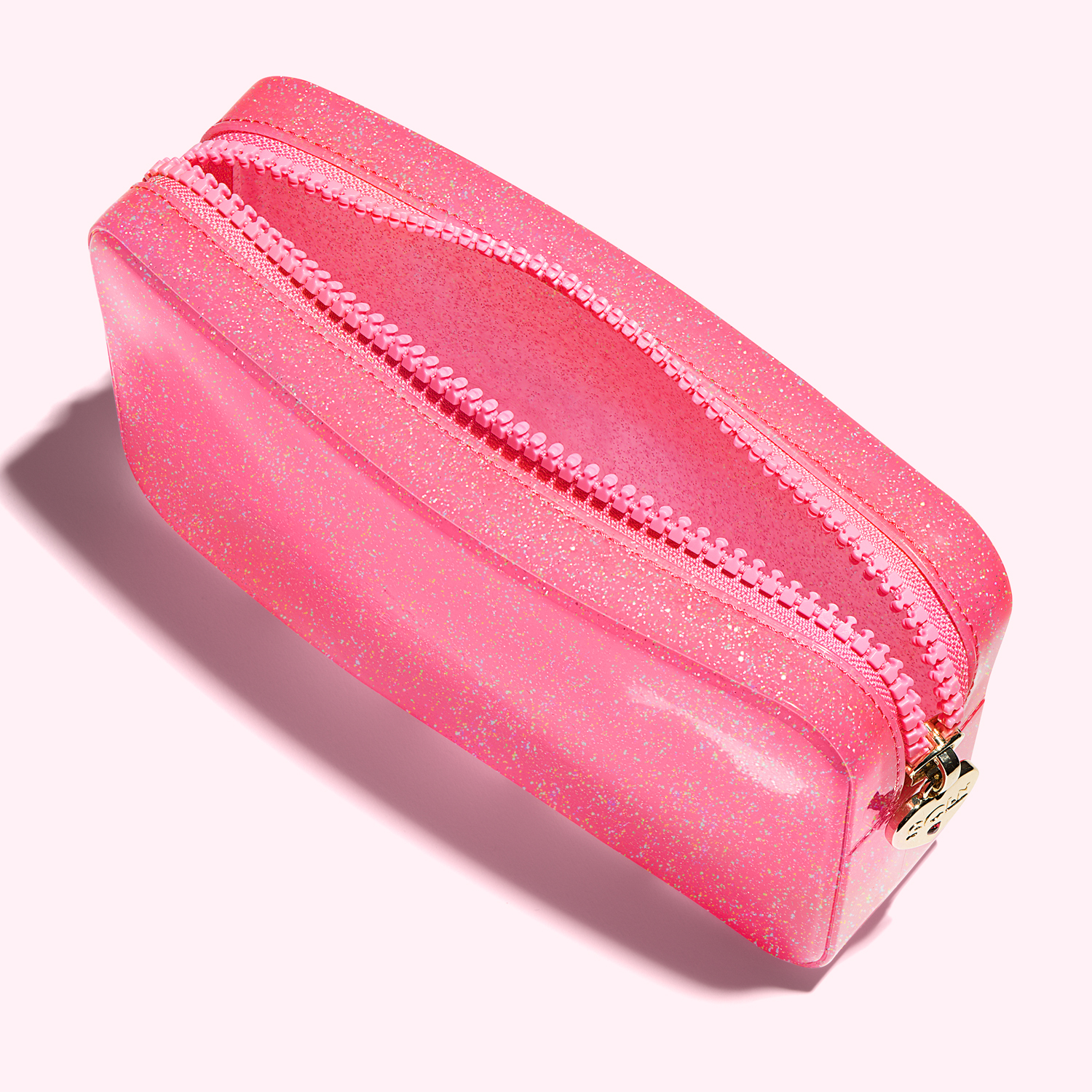 Jelly Small Pouch