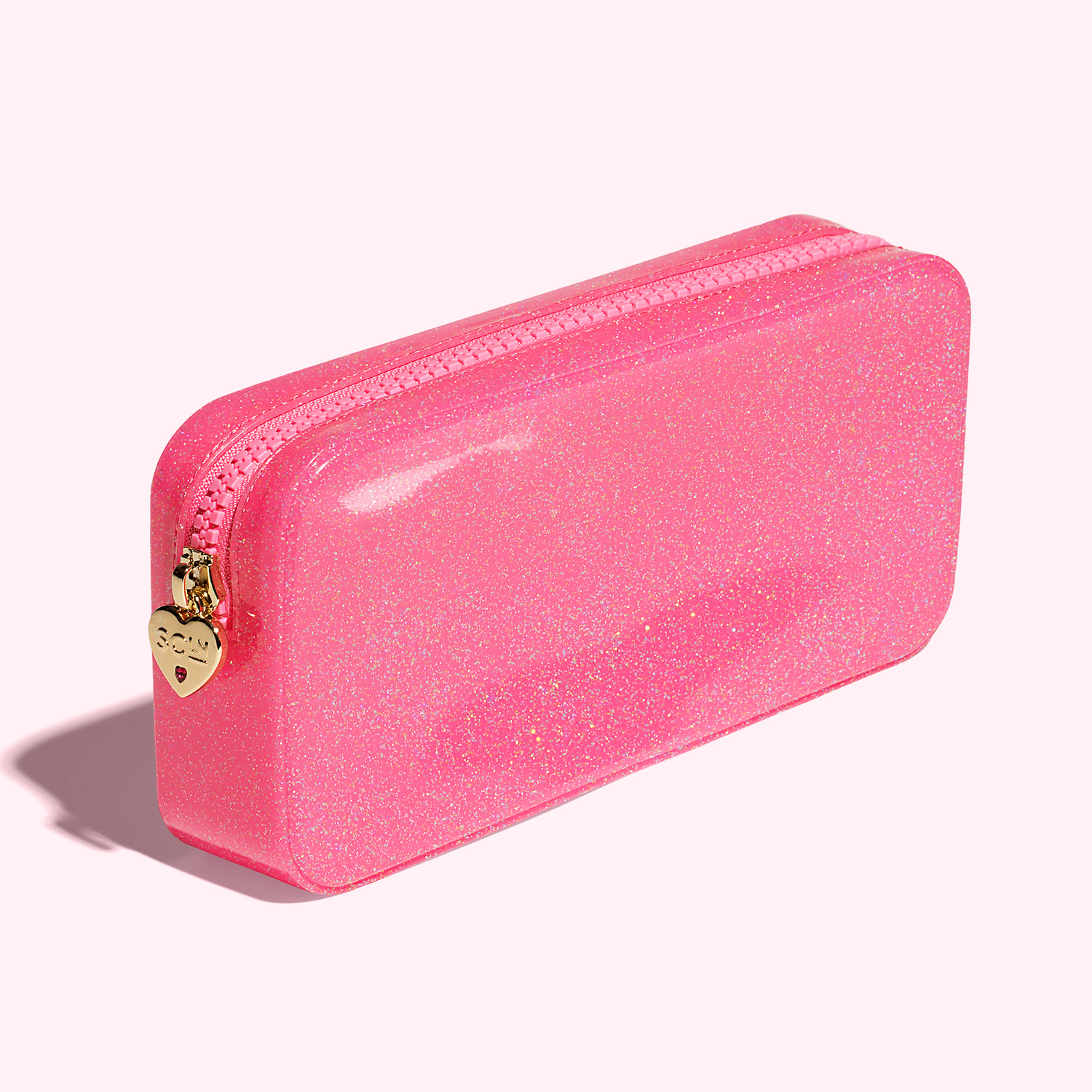 Jelly Small Pouch