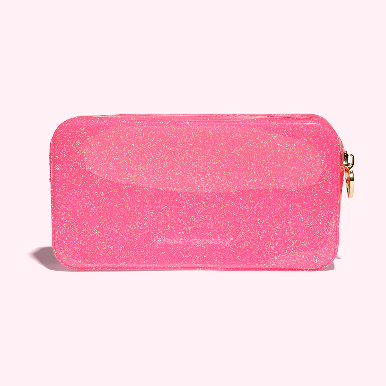 Jelly Small Pouch