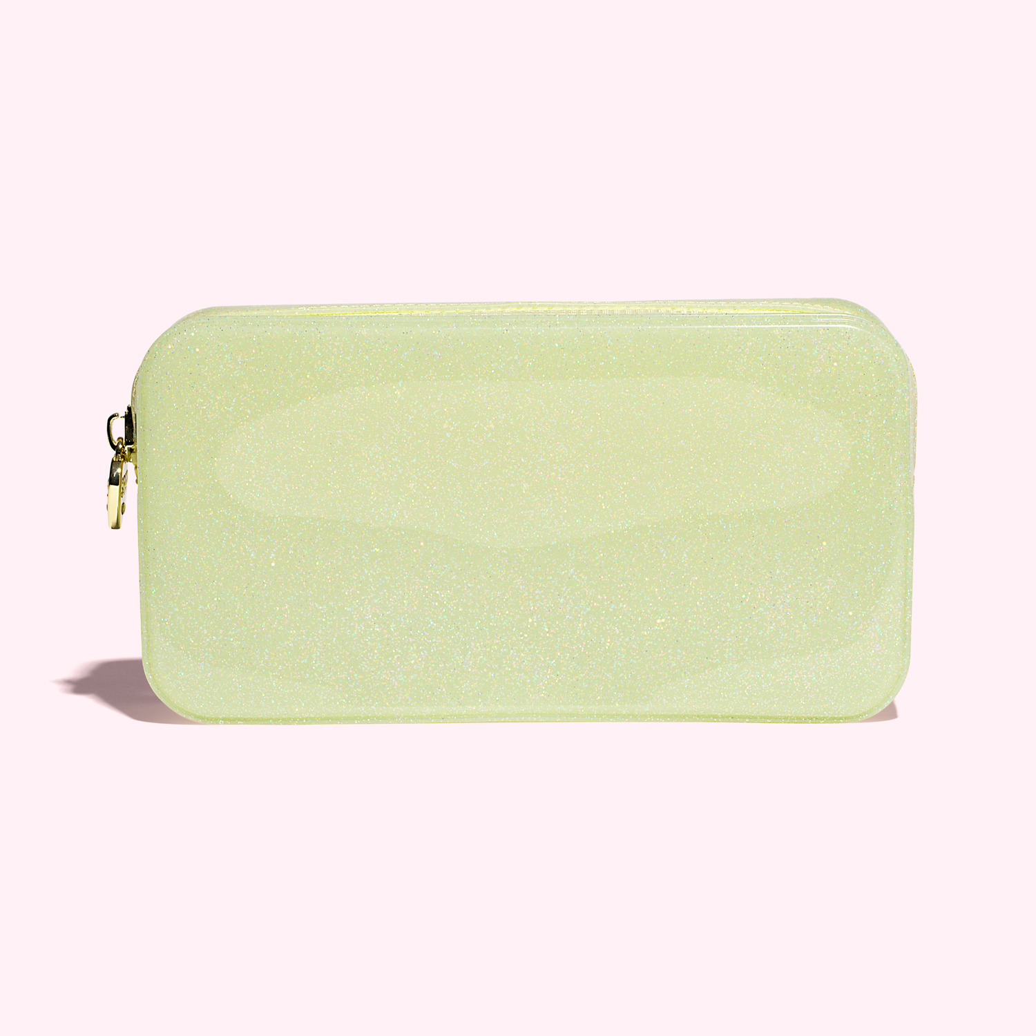 Jelly Small Pouch
