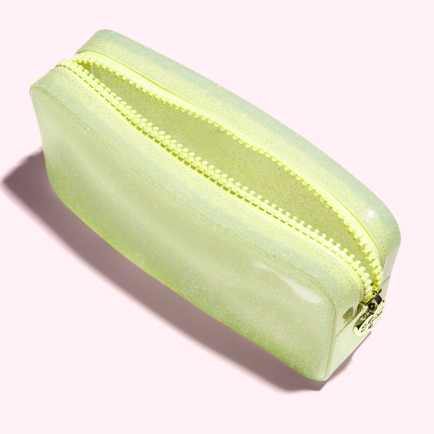 Jelly Small Pouch
