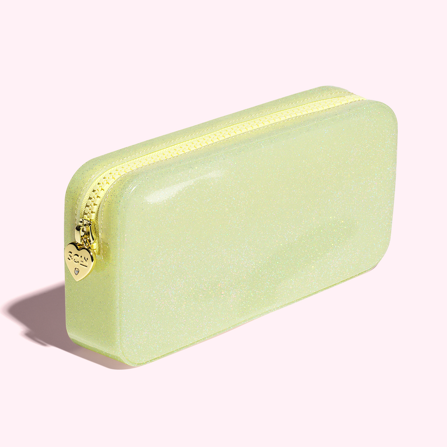 Jelly Small Pouch