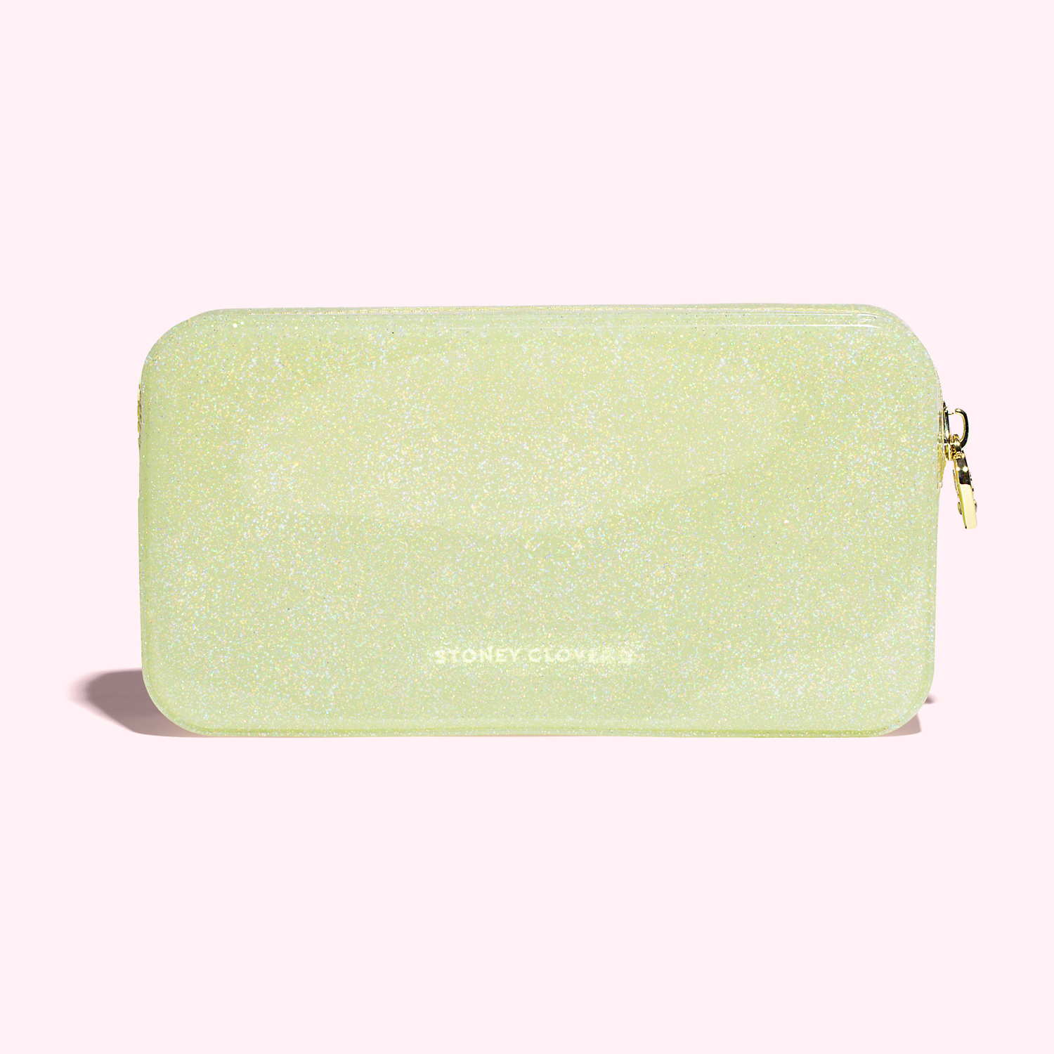 Jelly Small Pouch