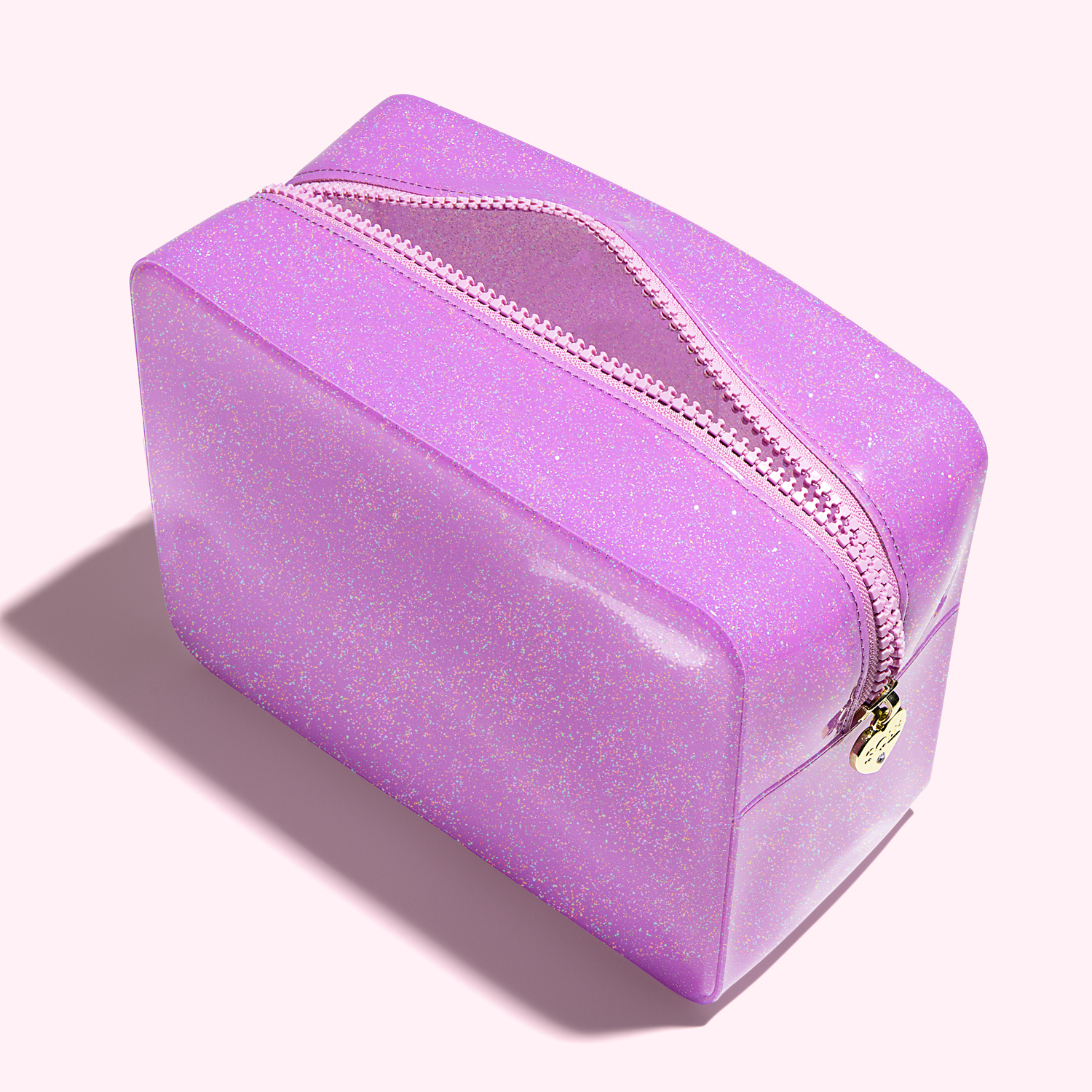 Jelly Large Pouch