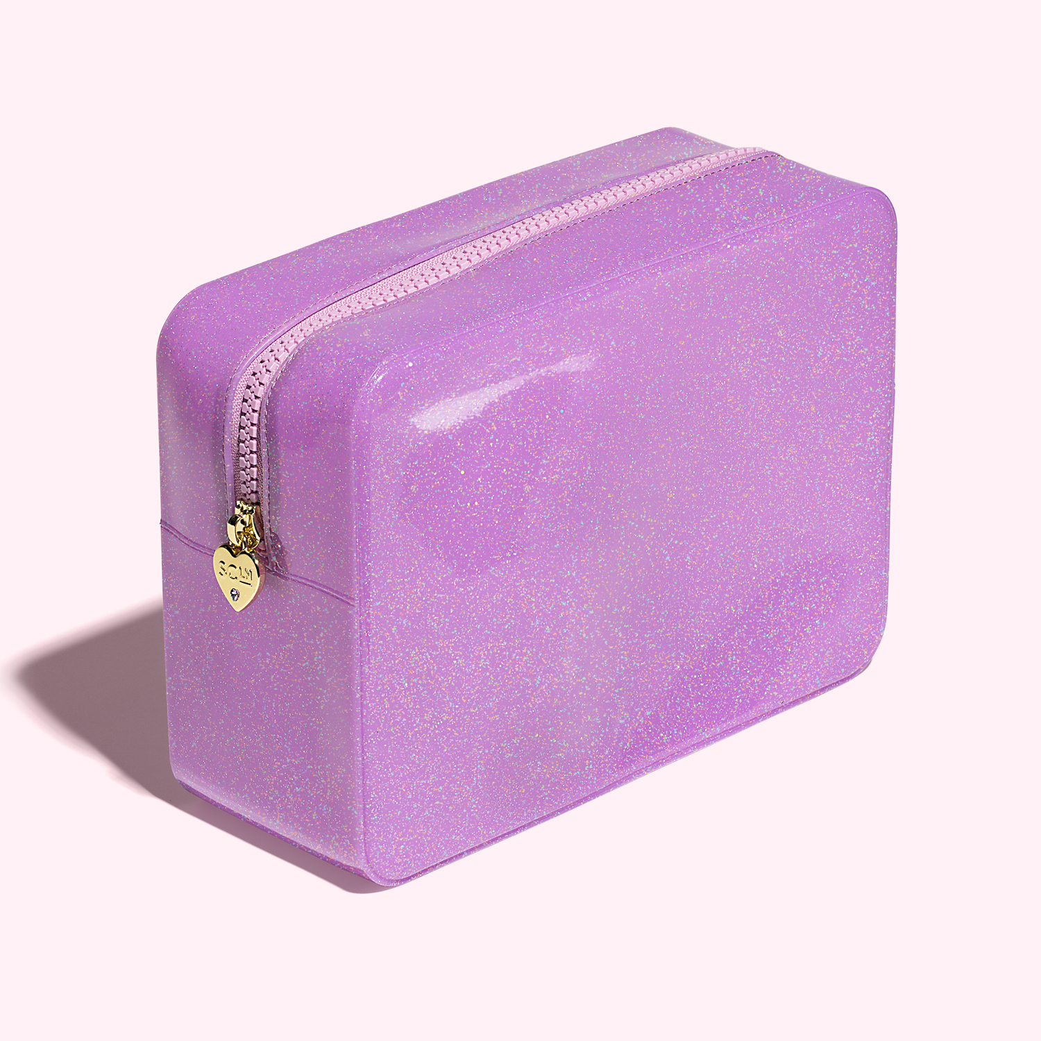Jelly Large Pouch