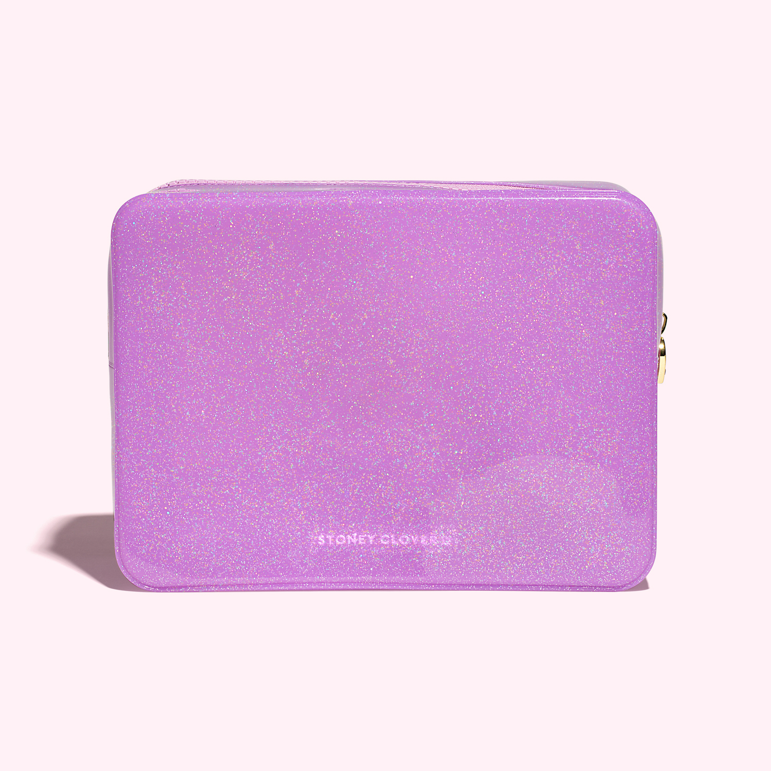 Jelly Large Pouch