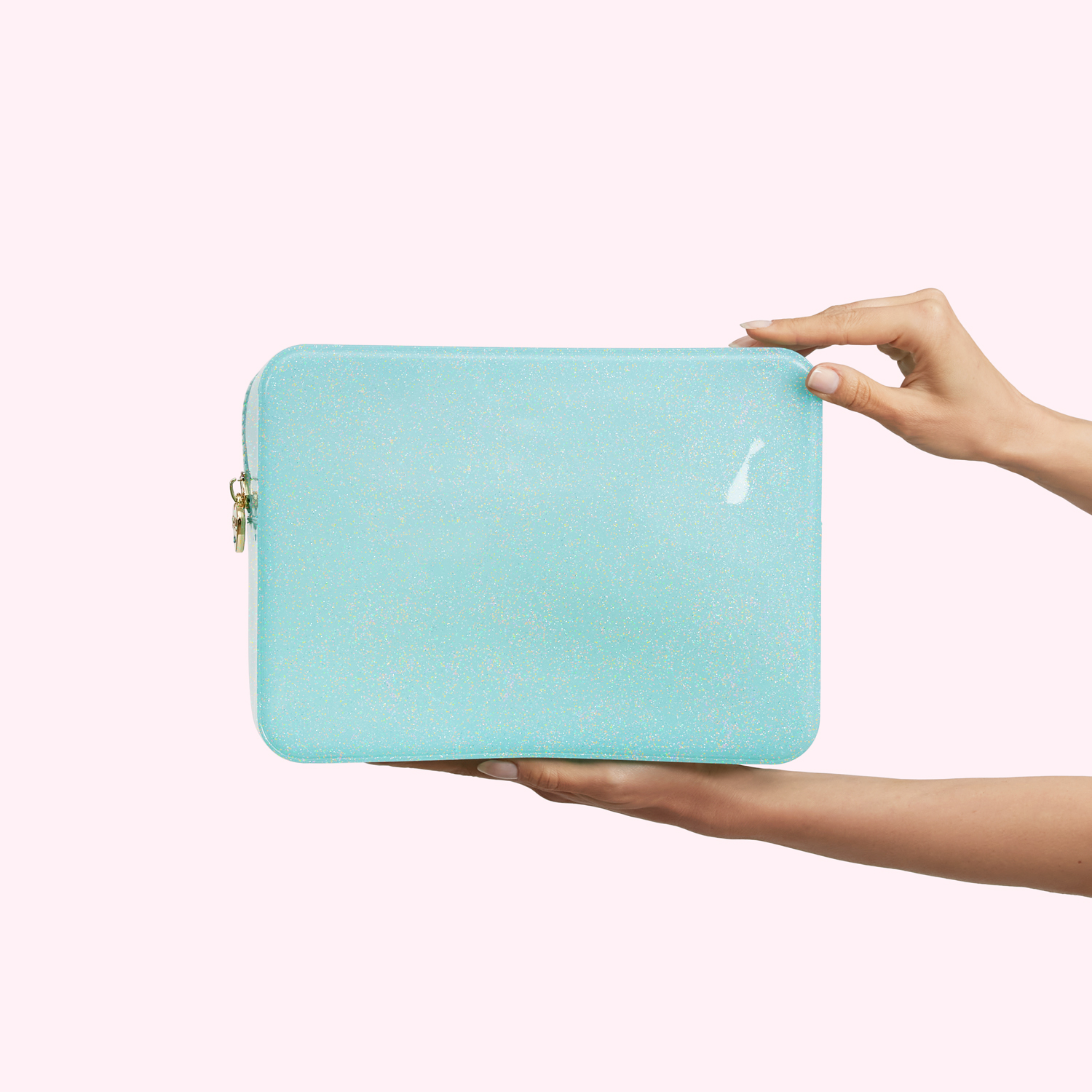 Jelly Large Pouch