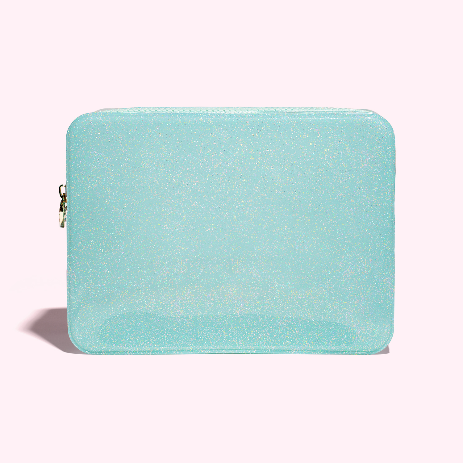 Jelly Large Pouch