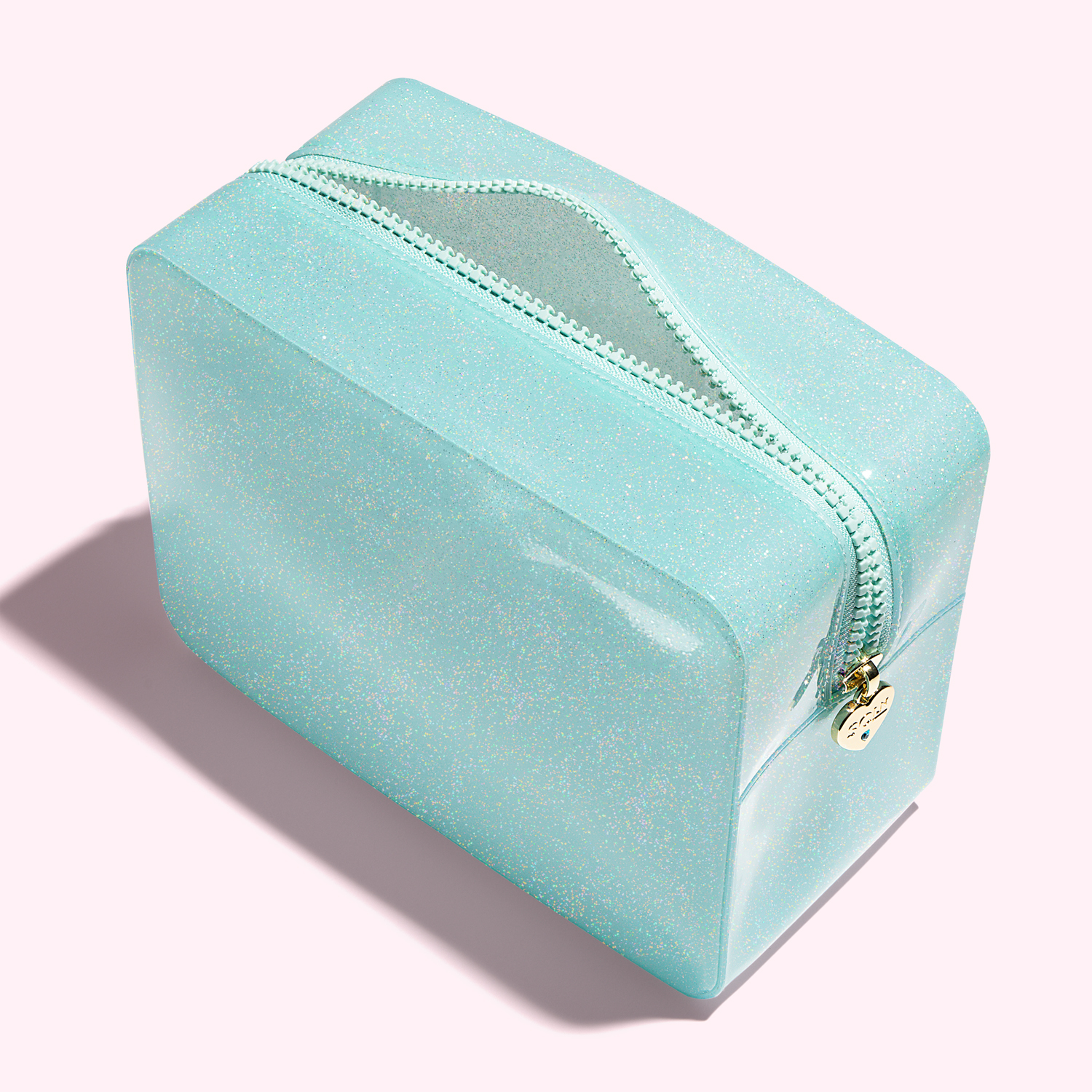 Jelly Large Pouch