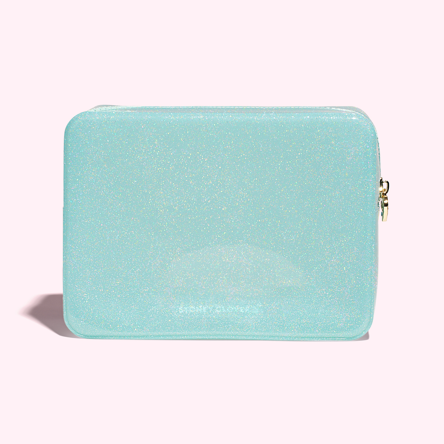 Jelly Large Pouch
