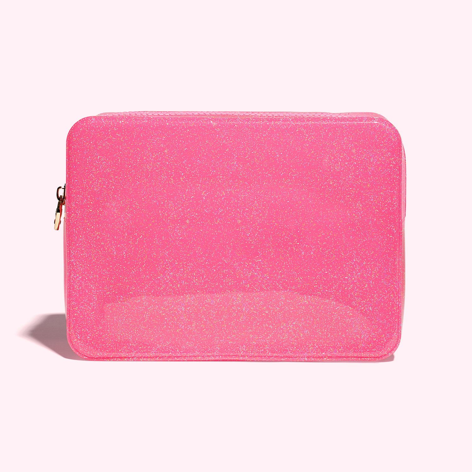 Jelly Large Pouch