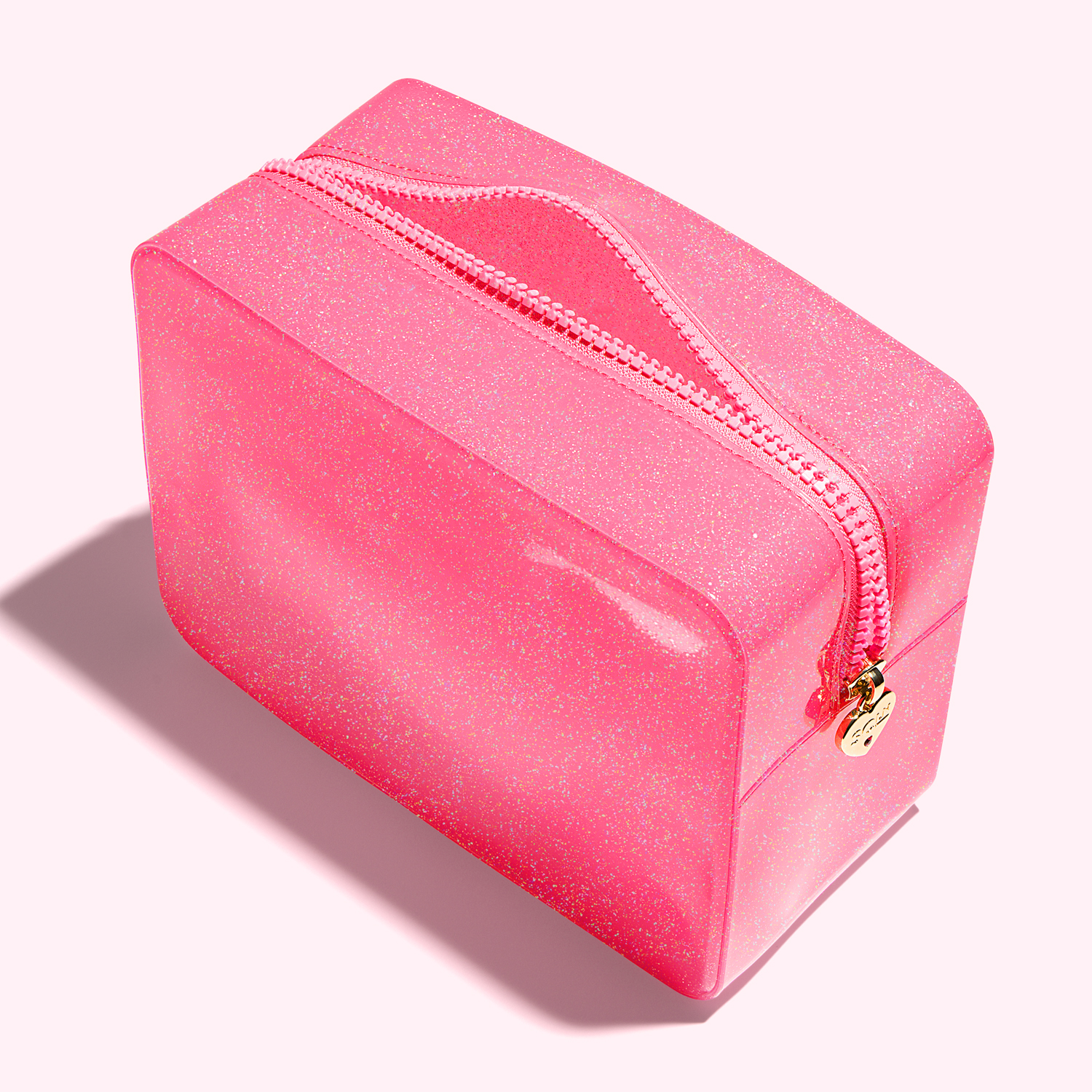 Jelly Large Pouch